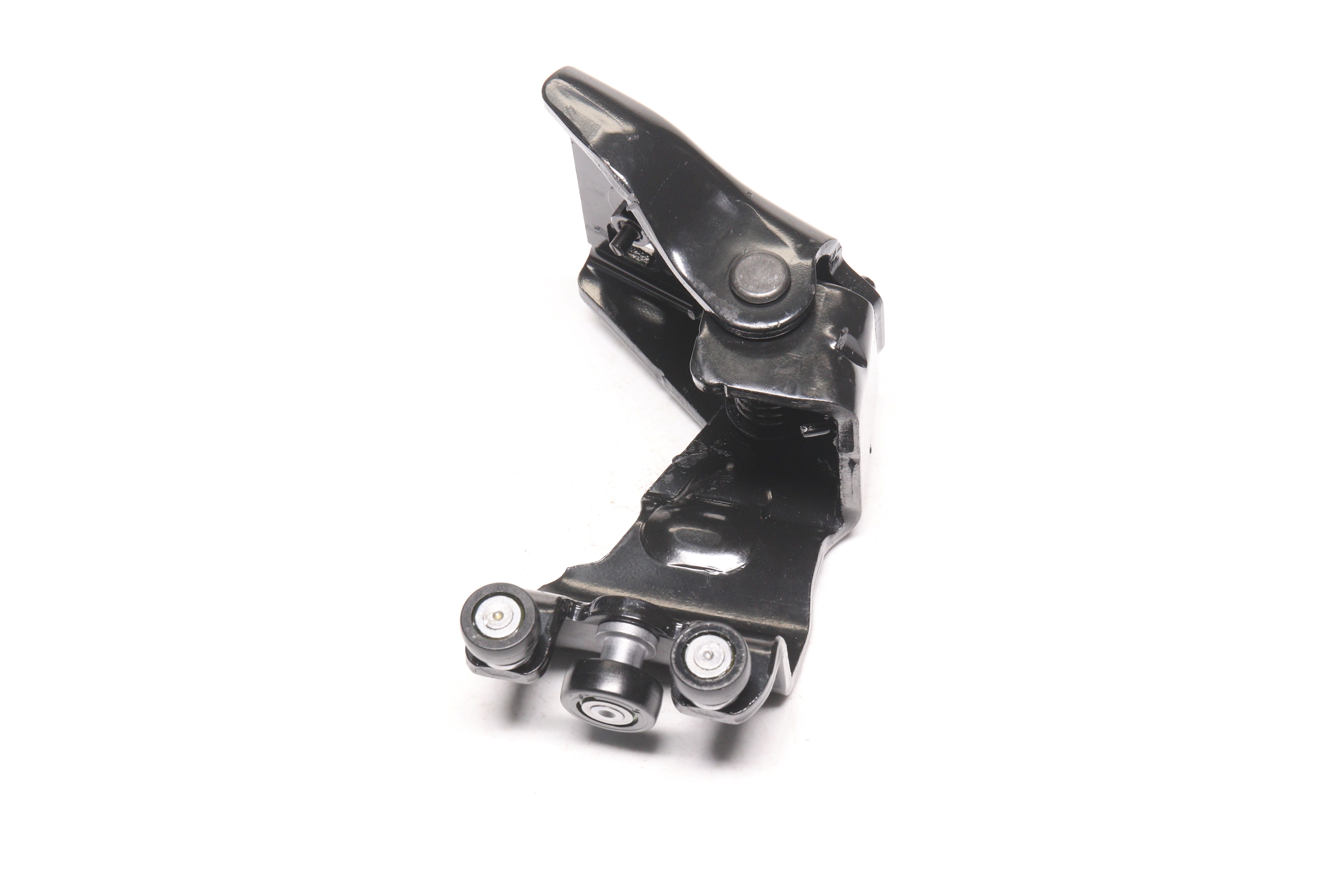 Изображение 2