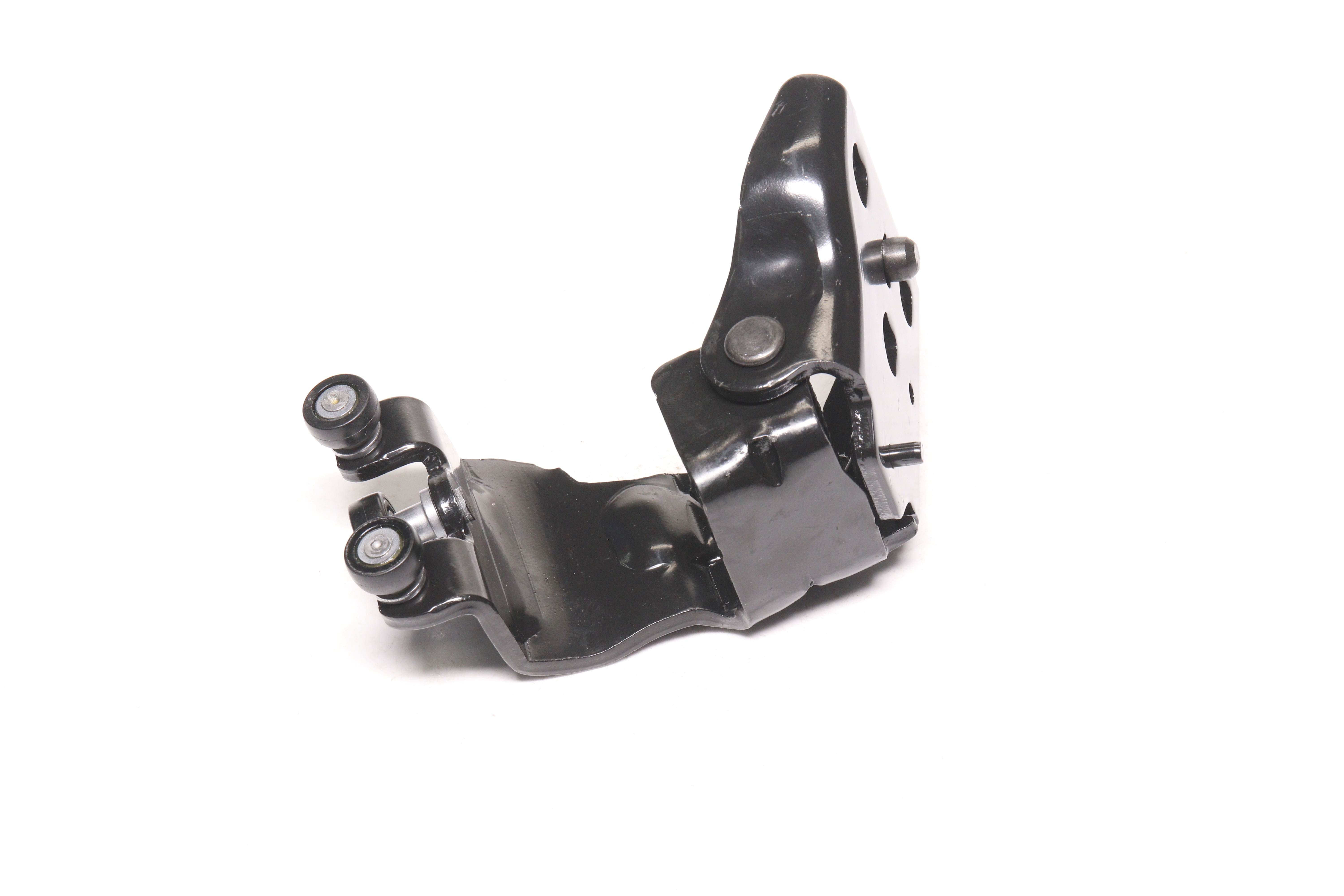 Изображение 3