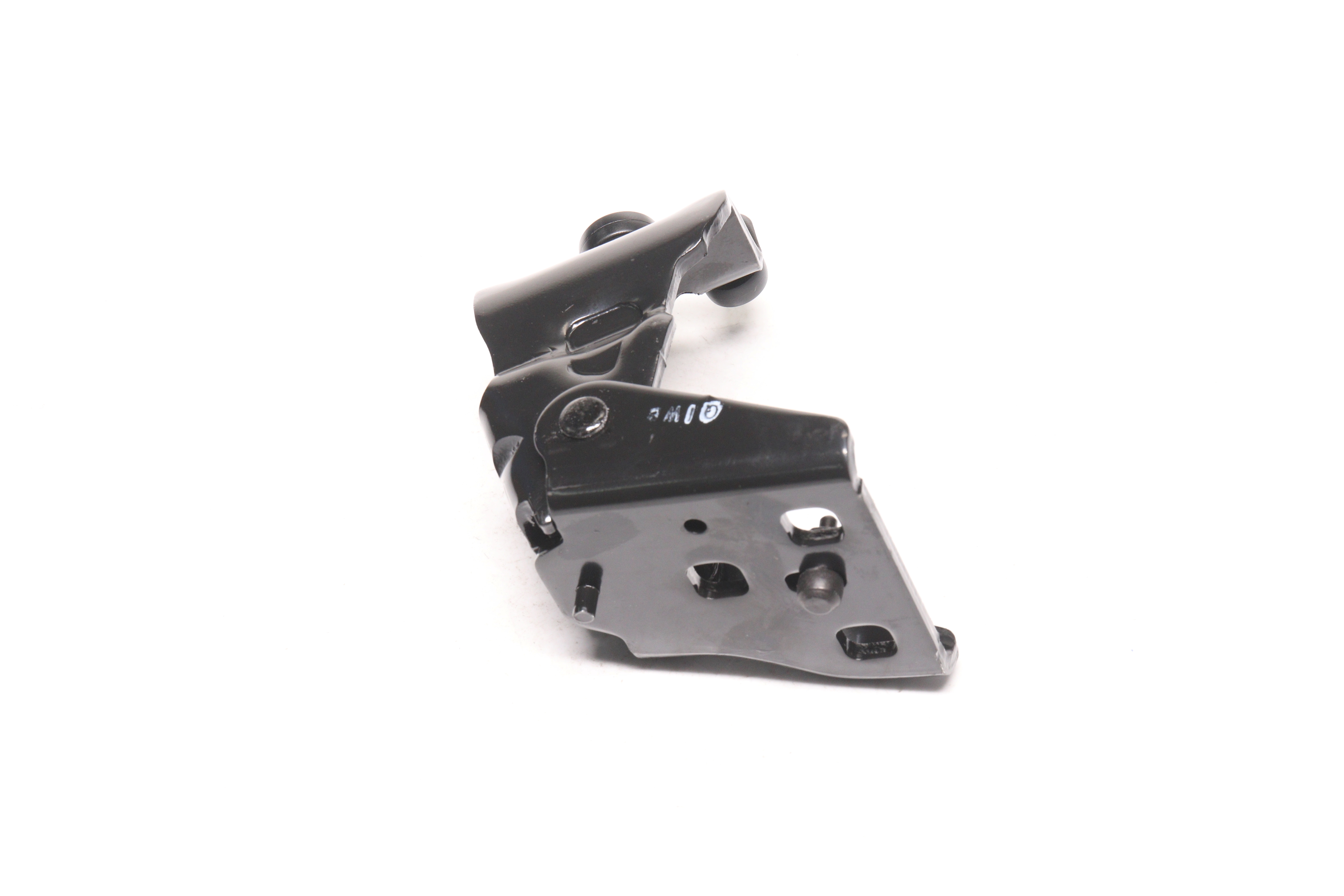 Изображение 5