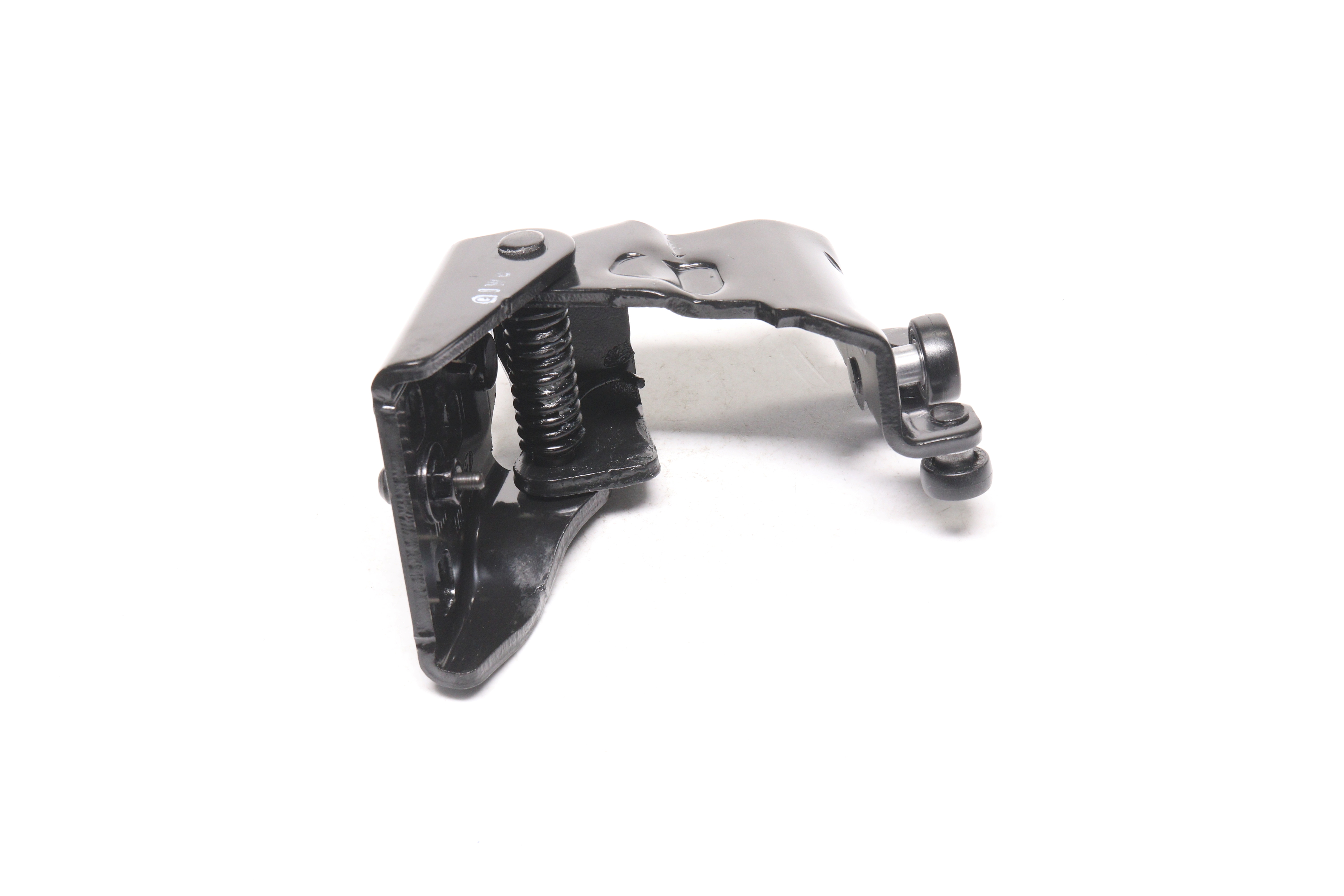 Изображение 6