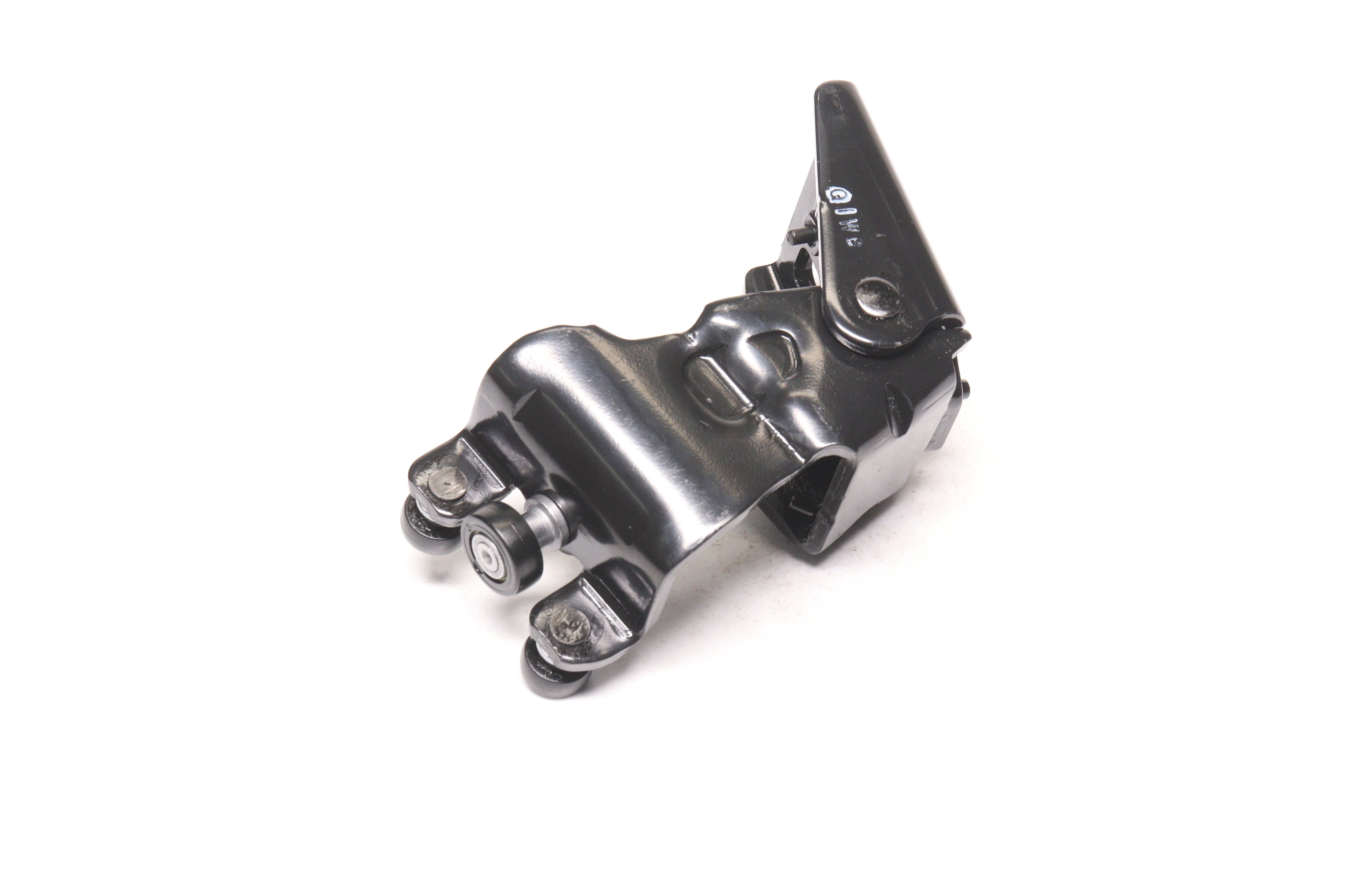 Изображение 3