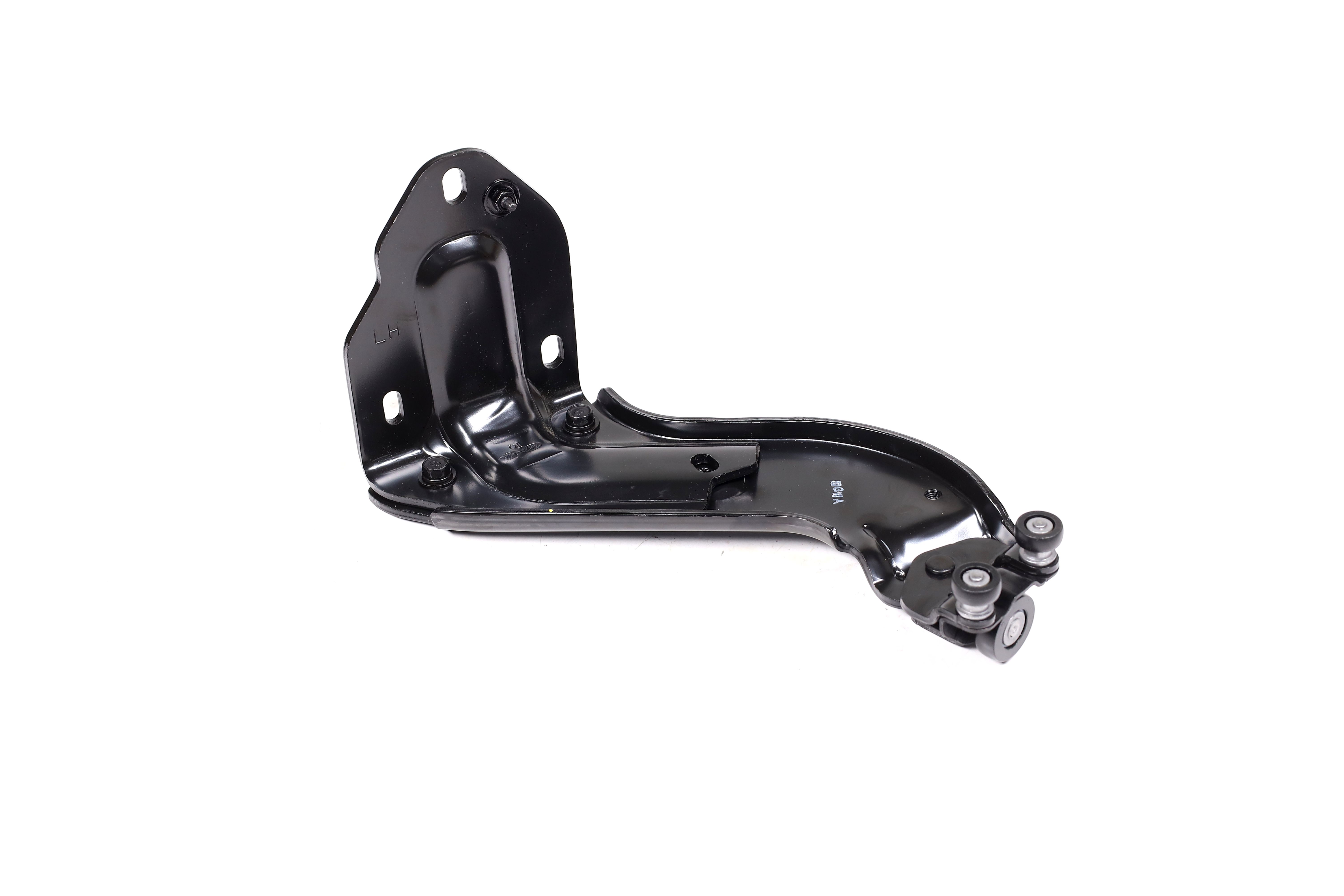 Зображення 1