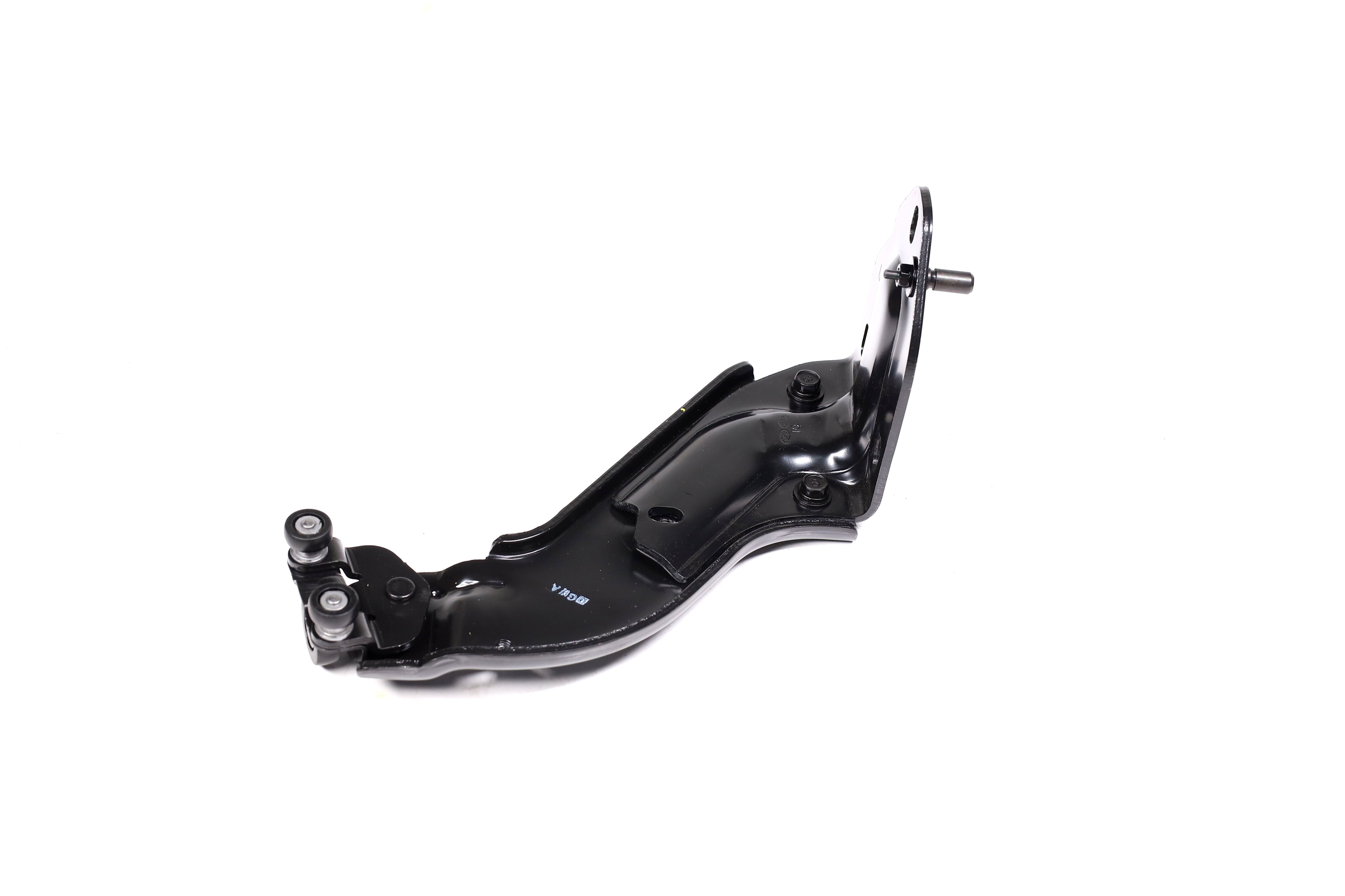 Зображення 3