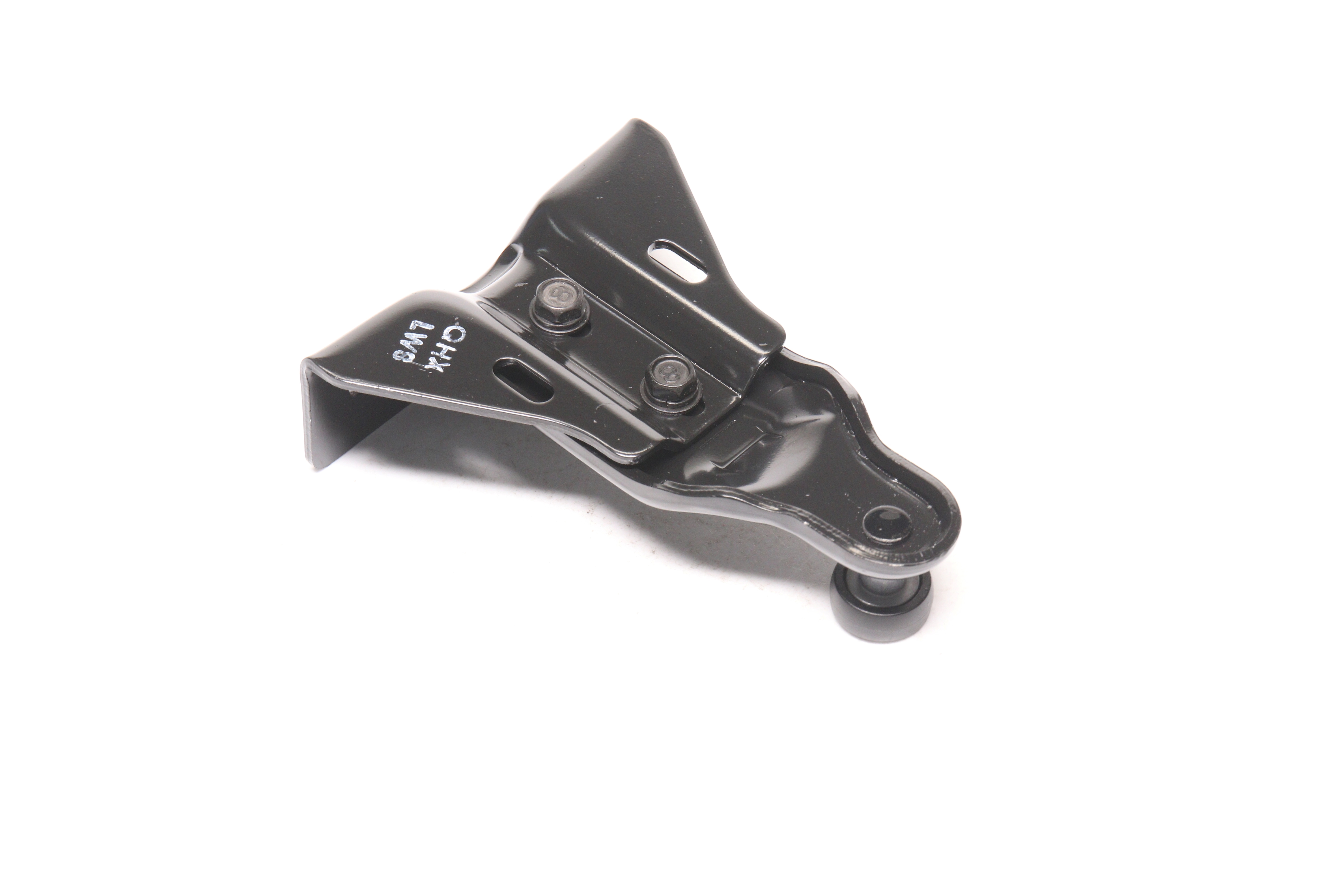 Изображение 1