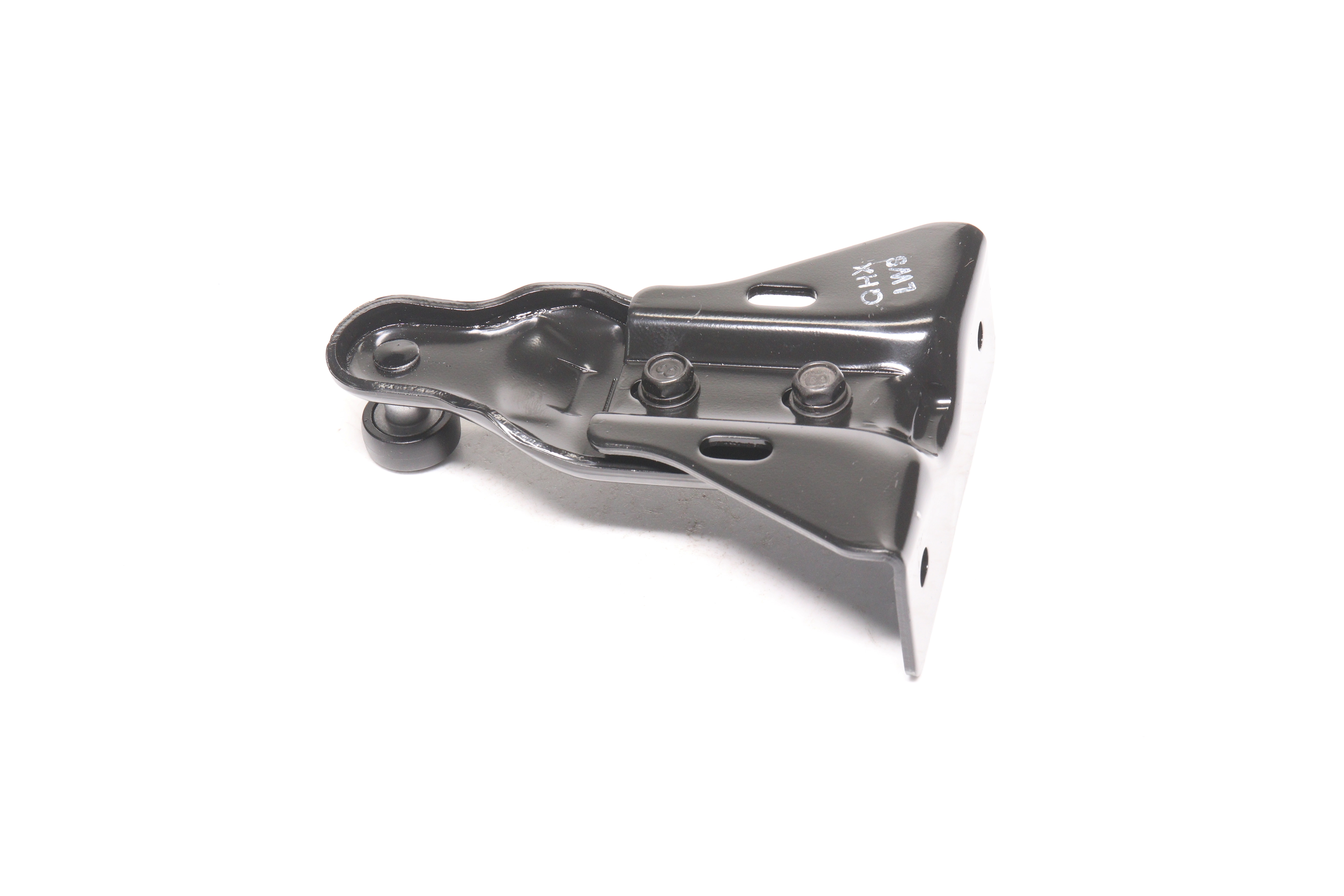 Изображение 4