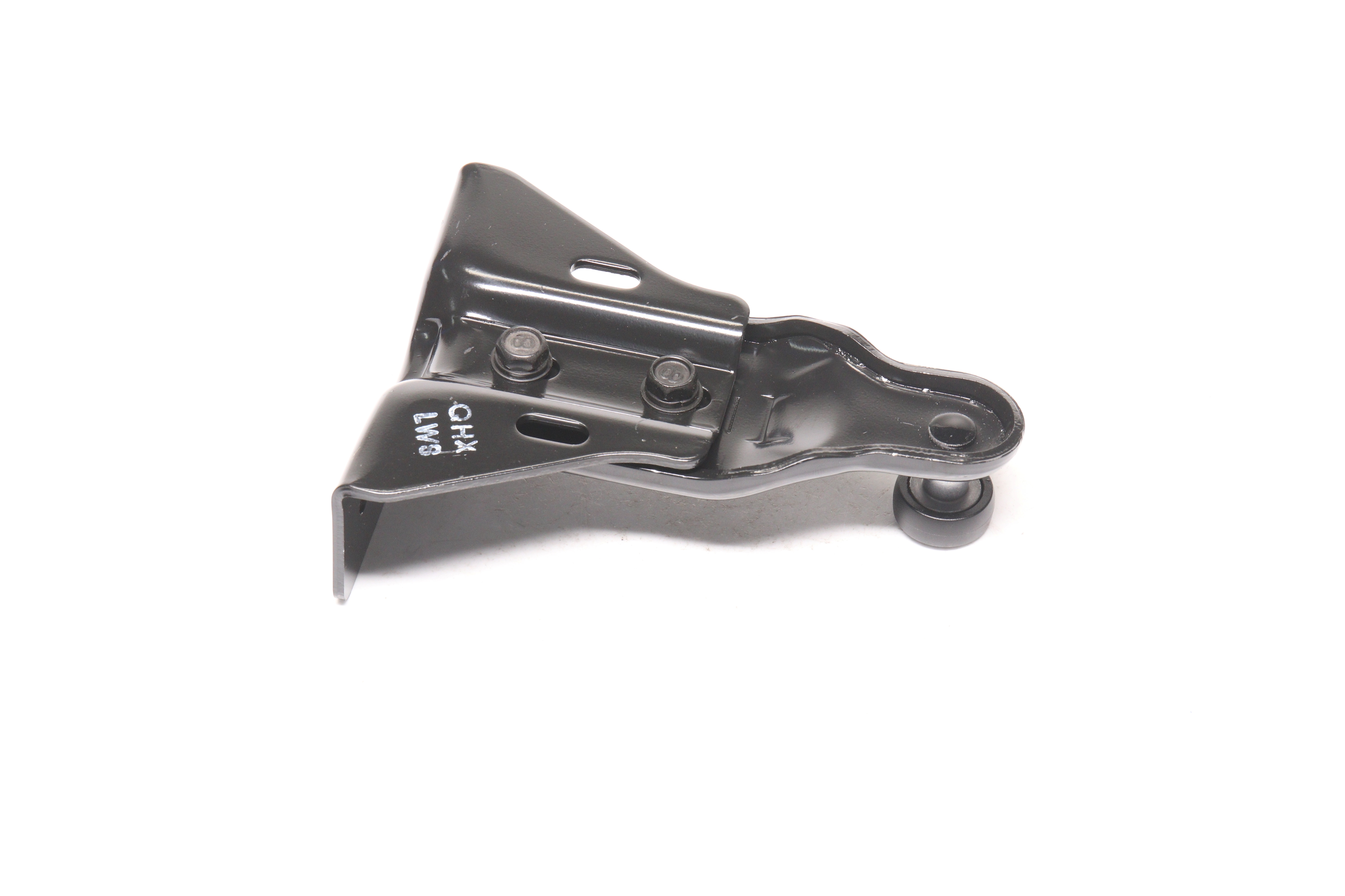 Изображение 6