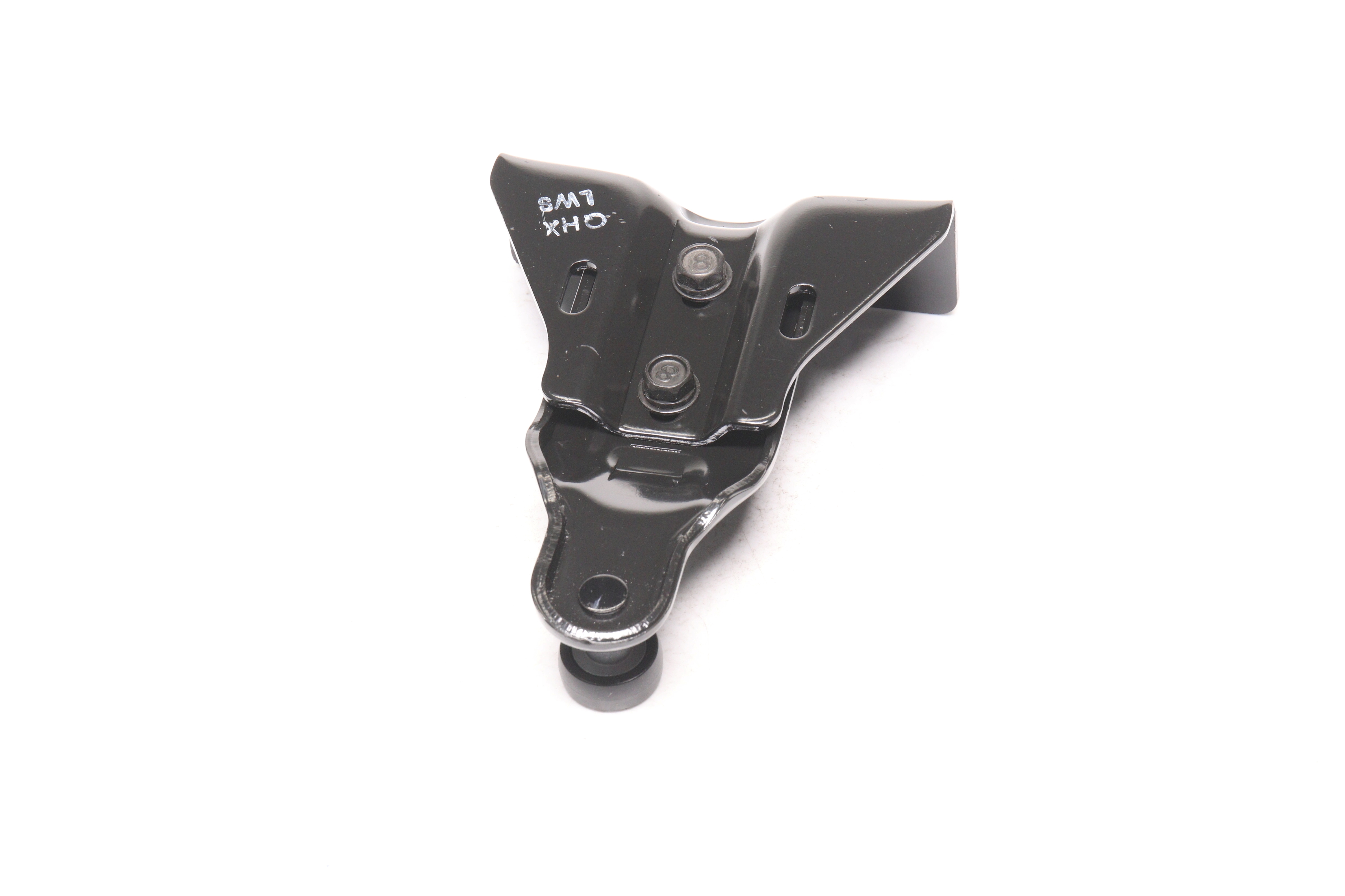 Изображение 2