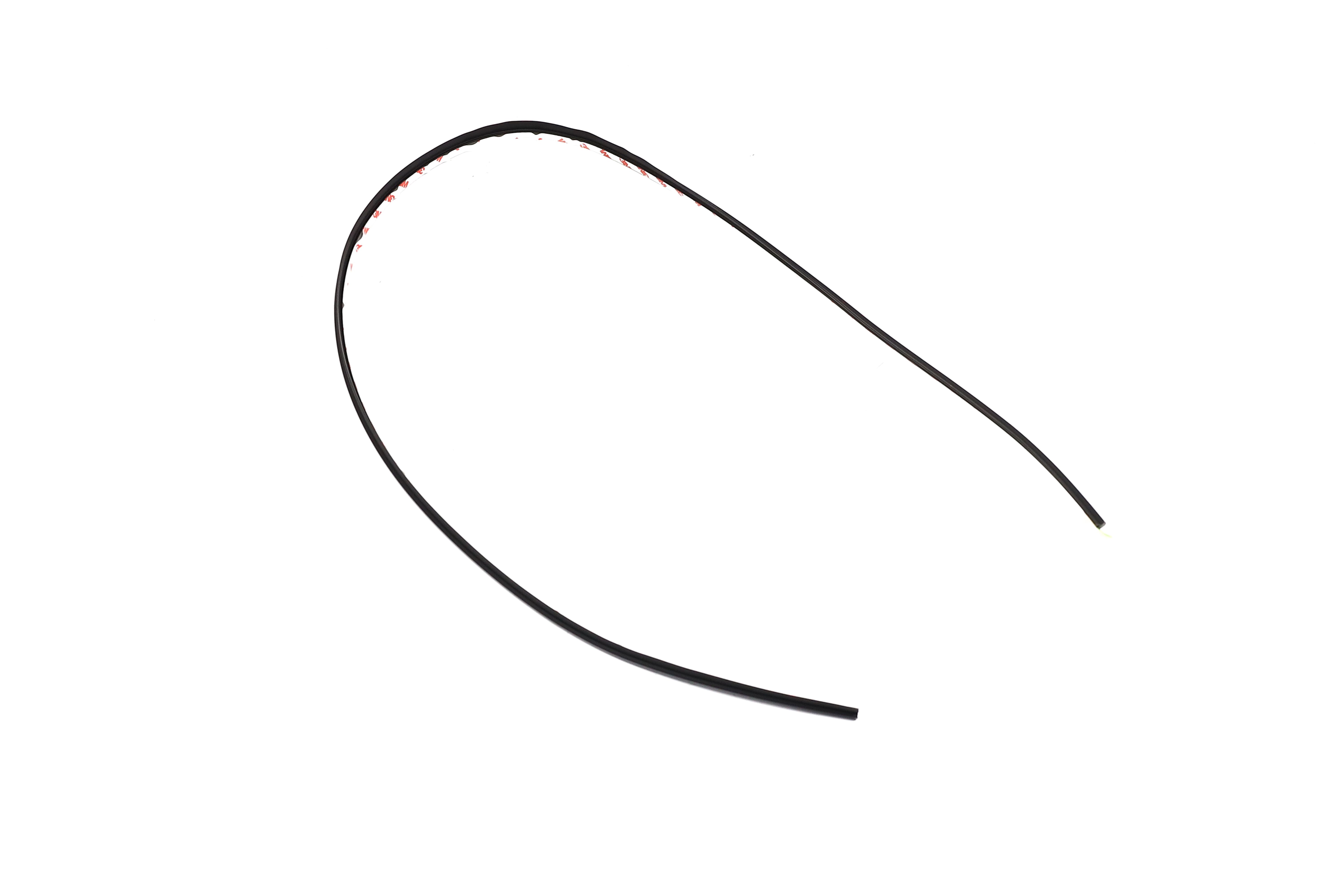 productPage.gallery.imageAlt 1