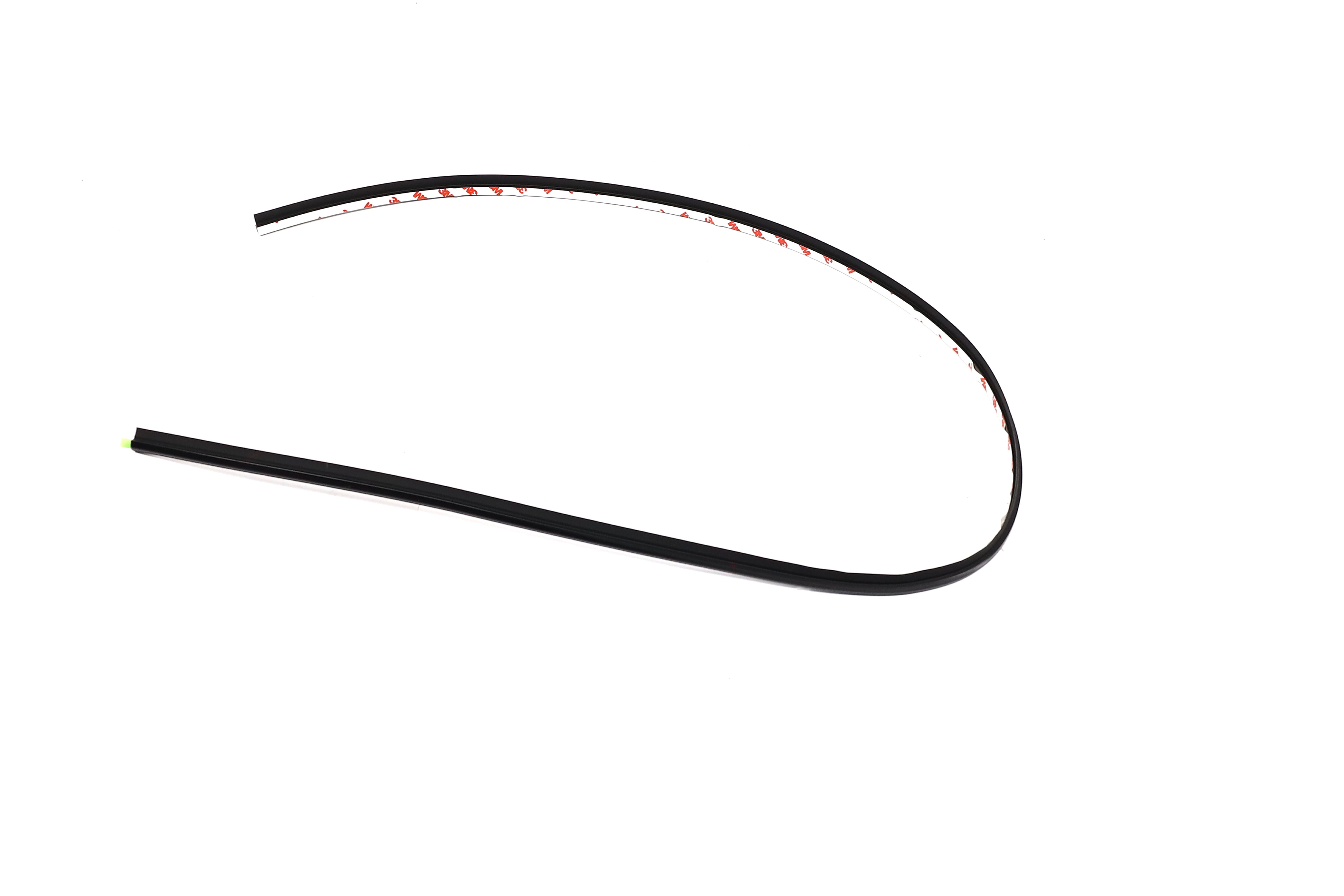 productPage.gallery.imageAlt 4