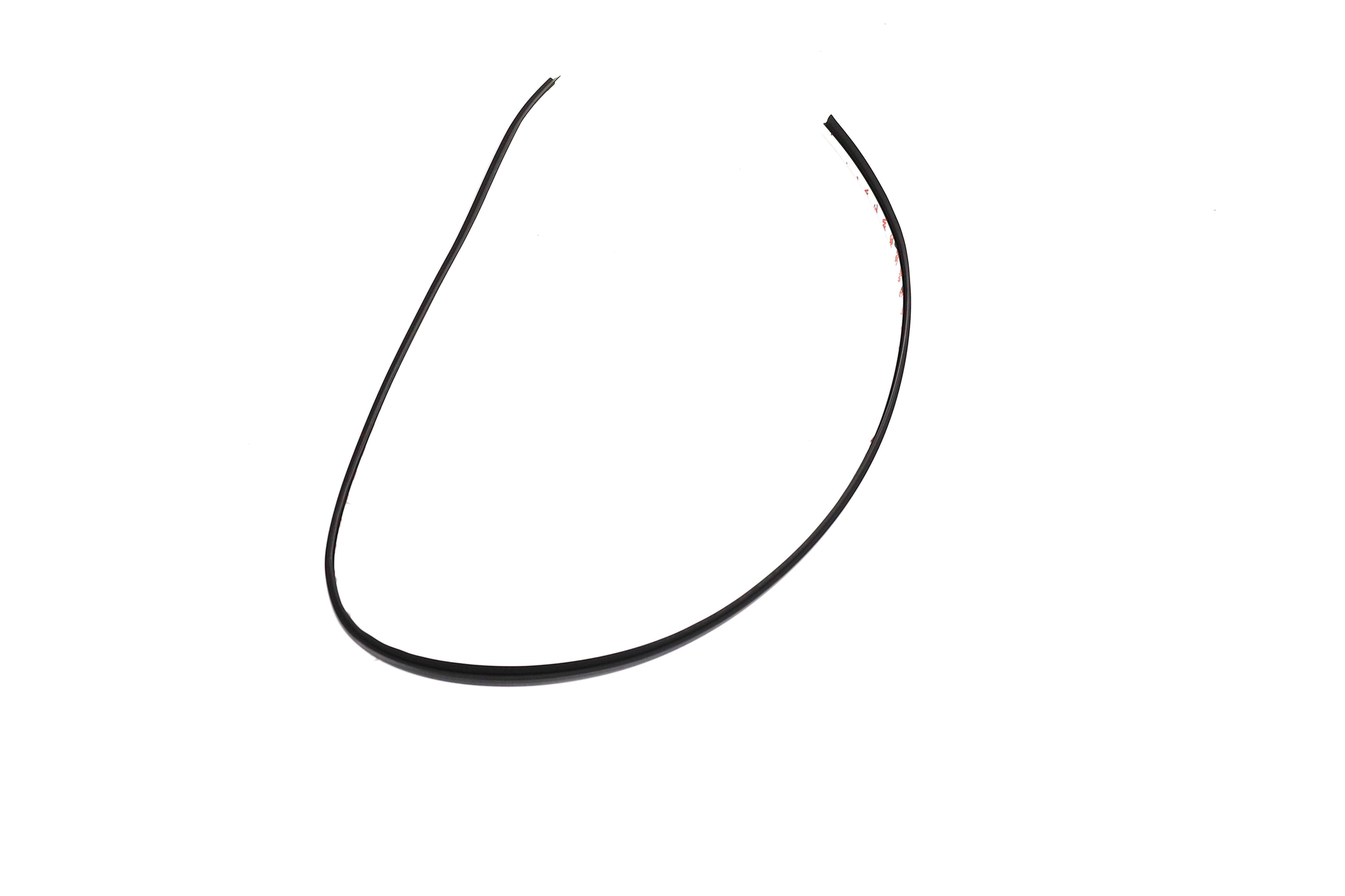 productPage.gallery.imageAlt 5