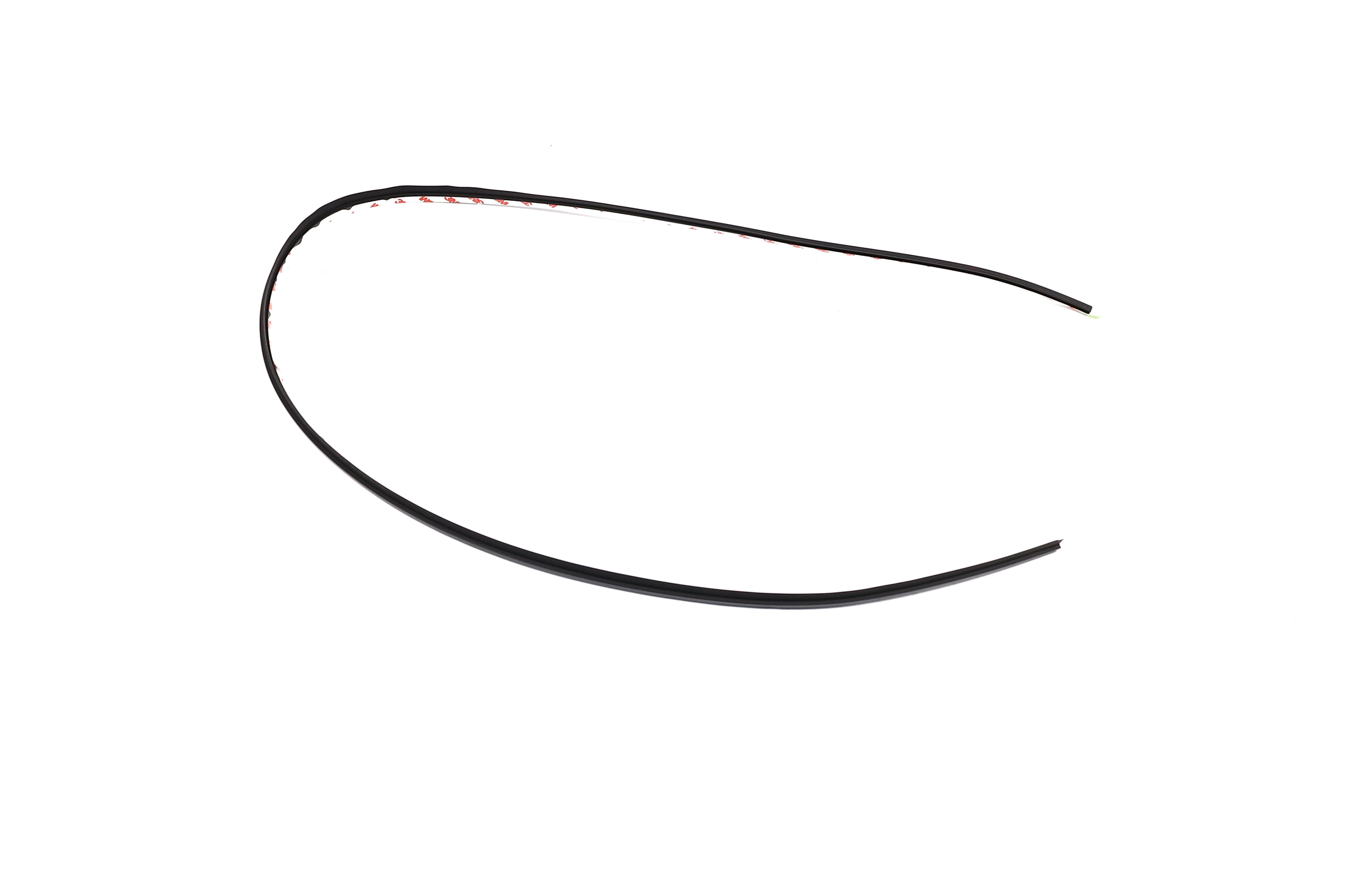 productPage.gallery.imageAlt 6