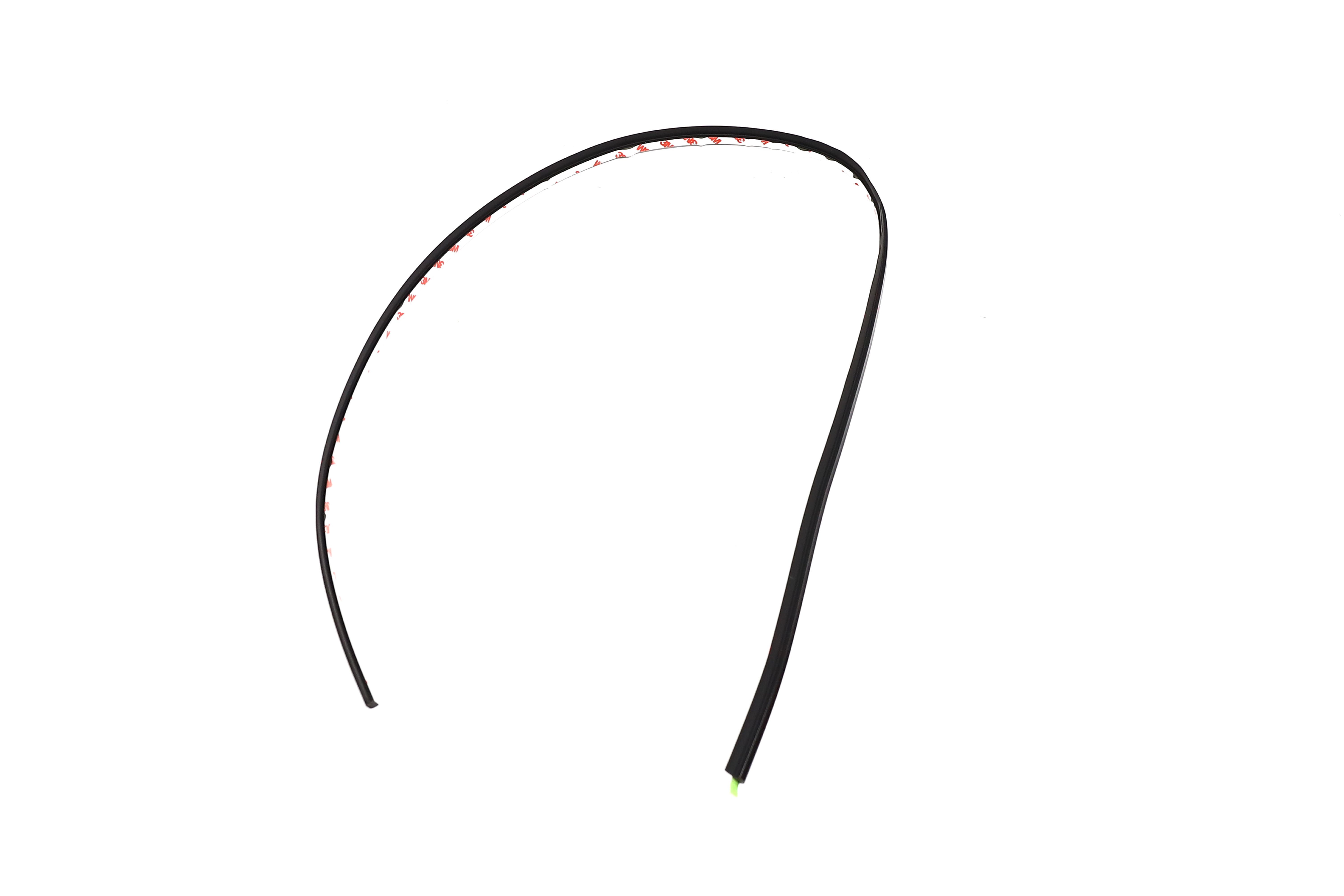 productPage.gallery.imageAlt 2