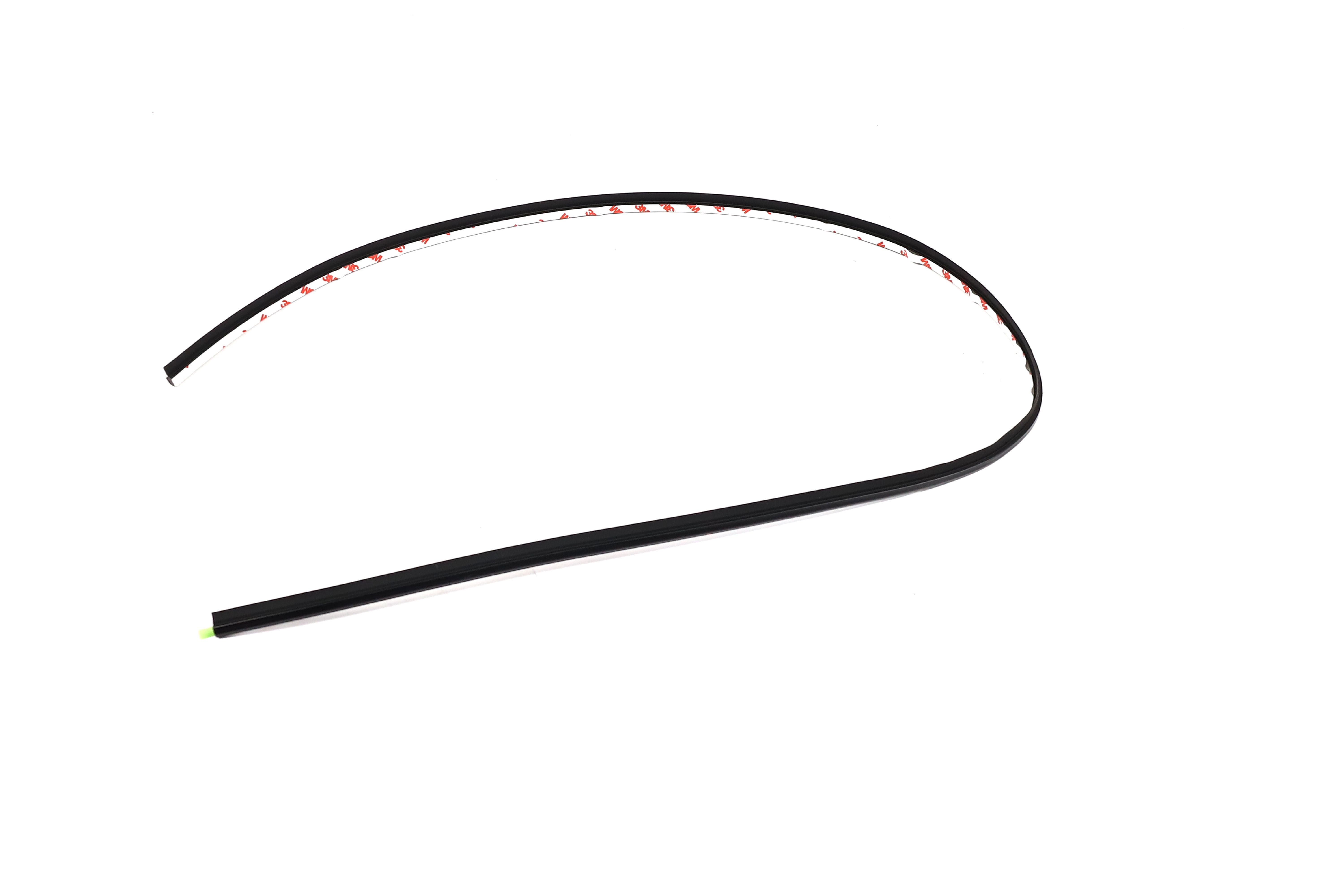 productPage.gallery.imageAlt 3