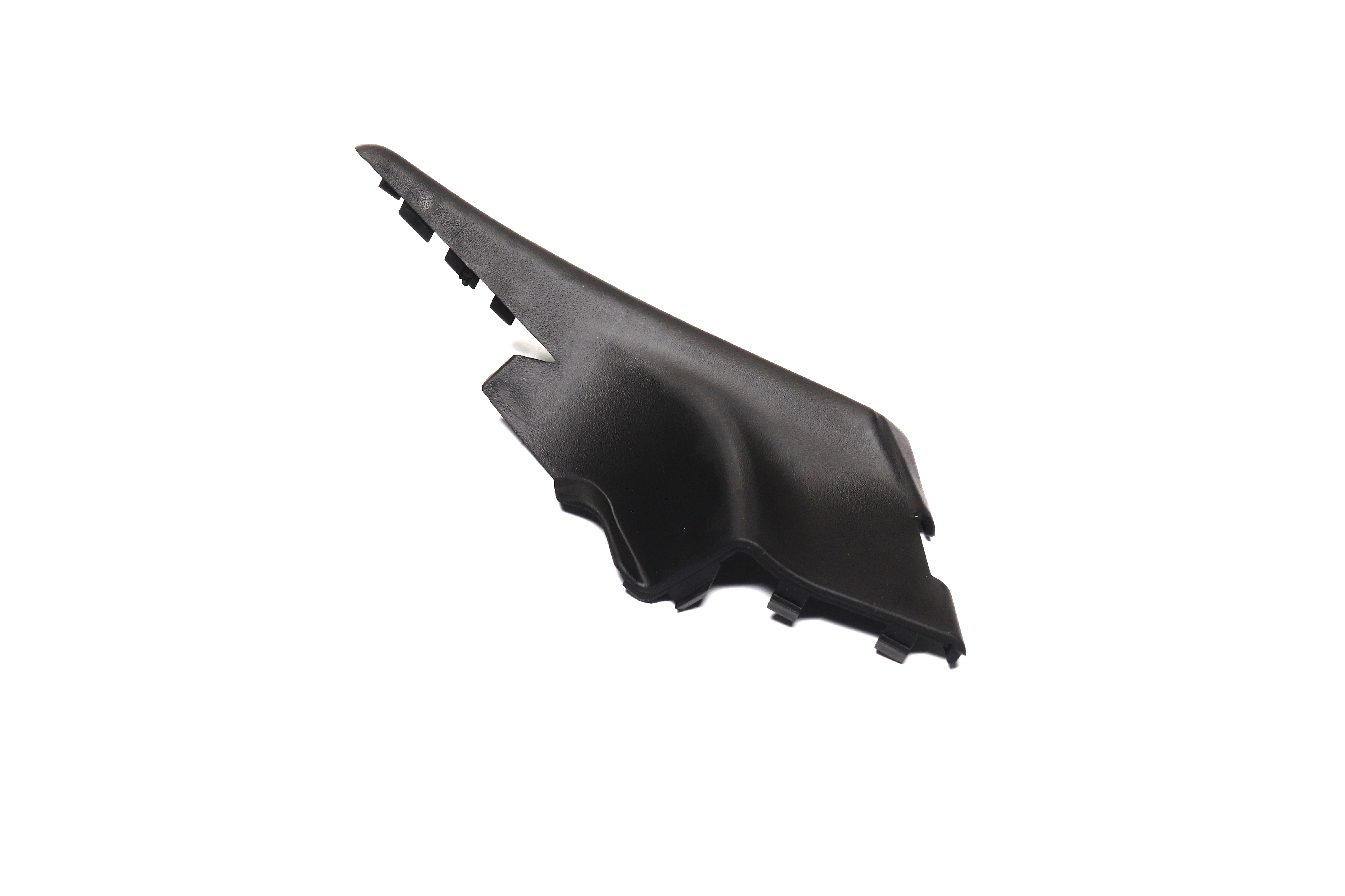 productPage.gallery.imageAlt 1