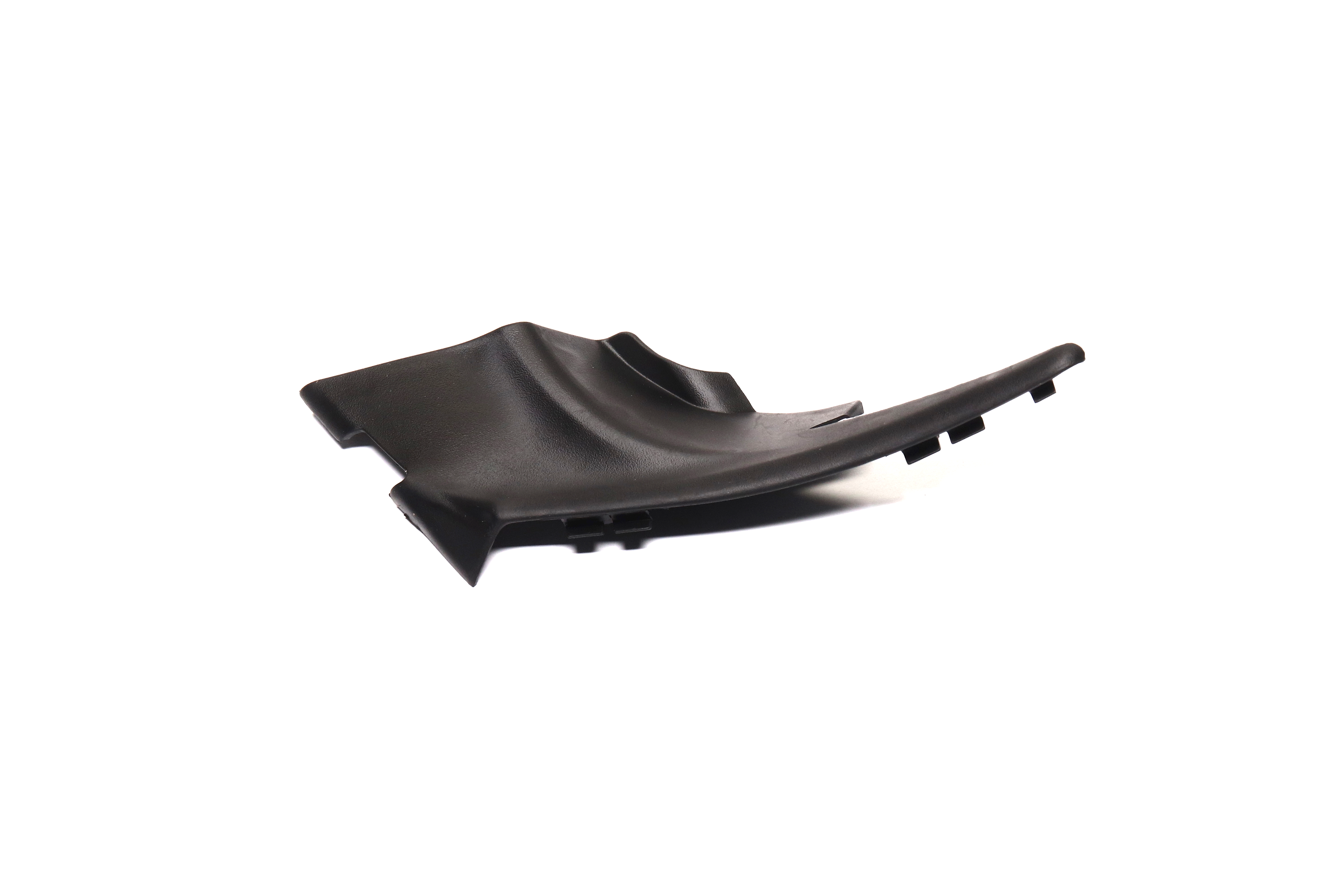 productPage.gallery.imageAlt 4