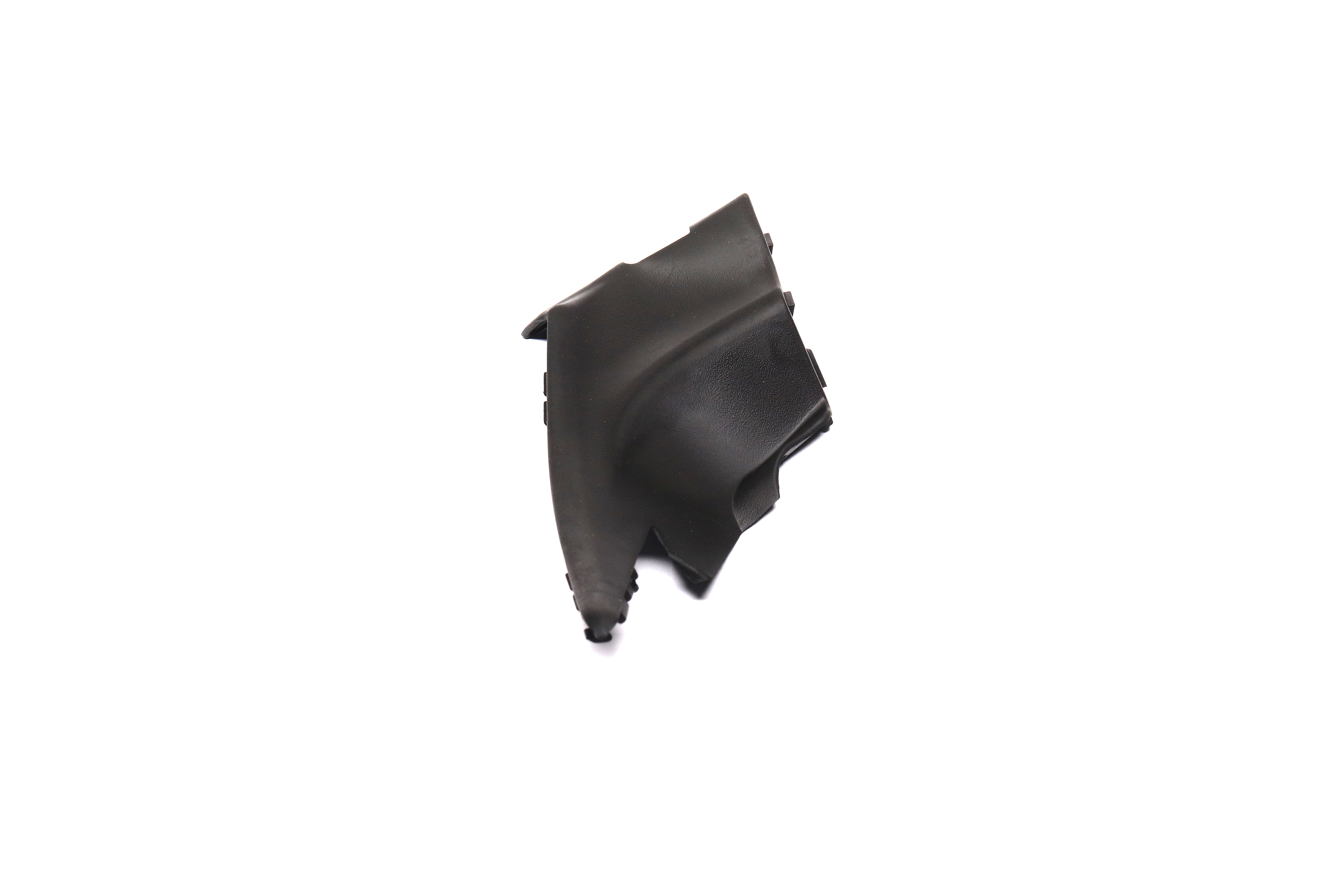 productPage.gallery.imageAlt 5