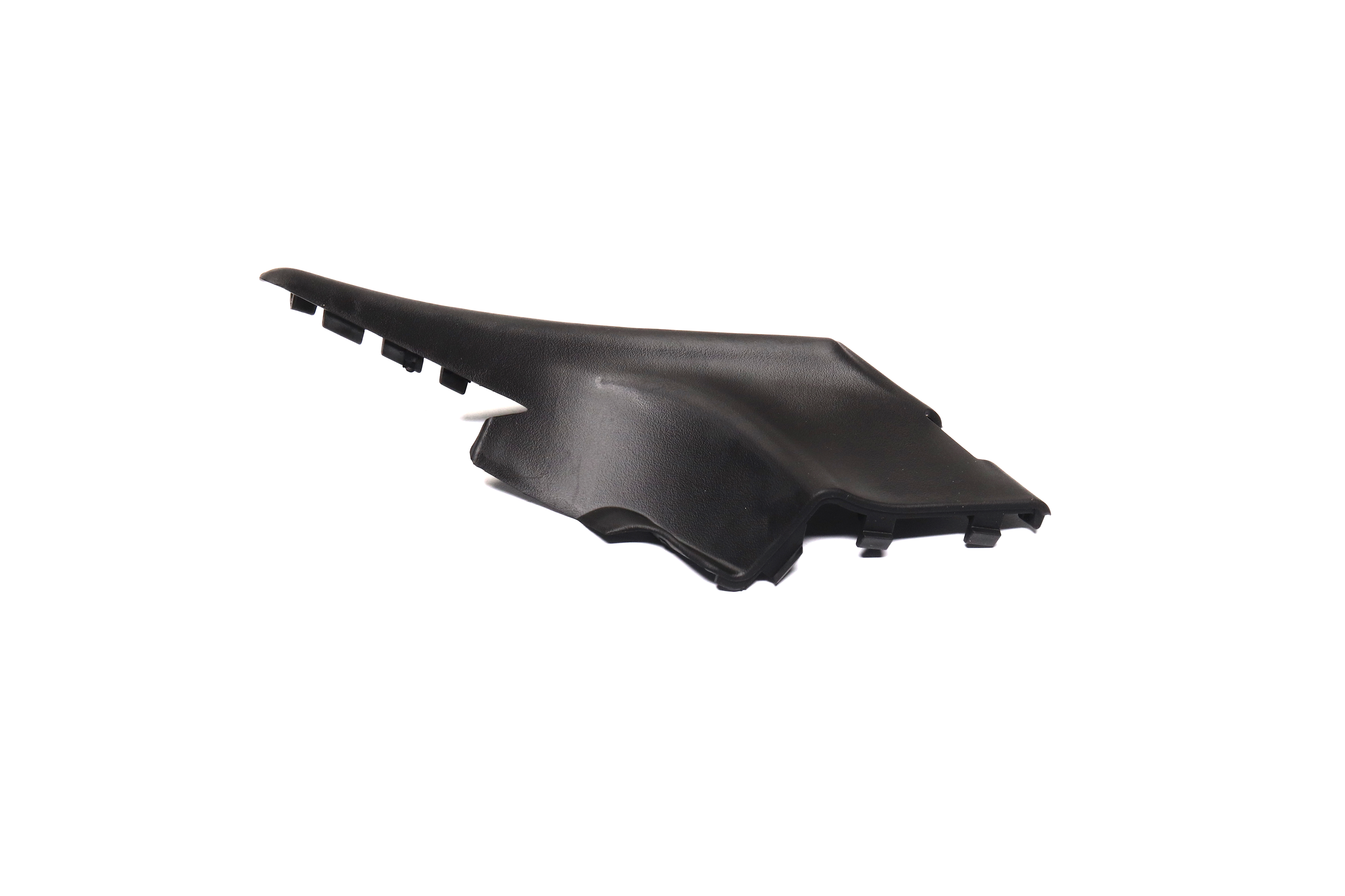 productPage.gallery.imageAlt 6