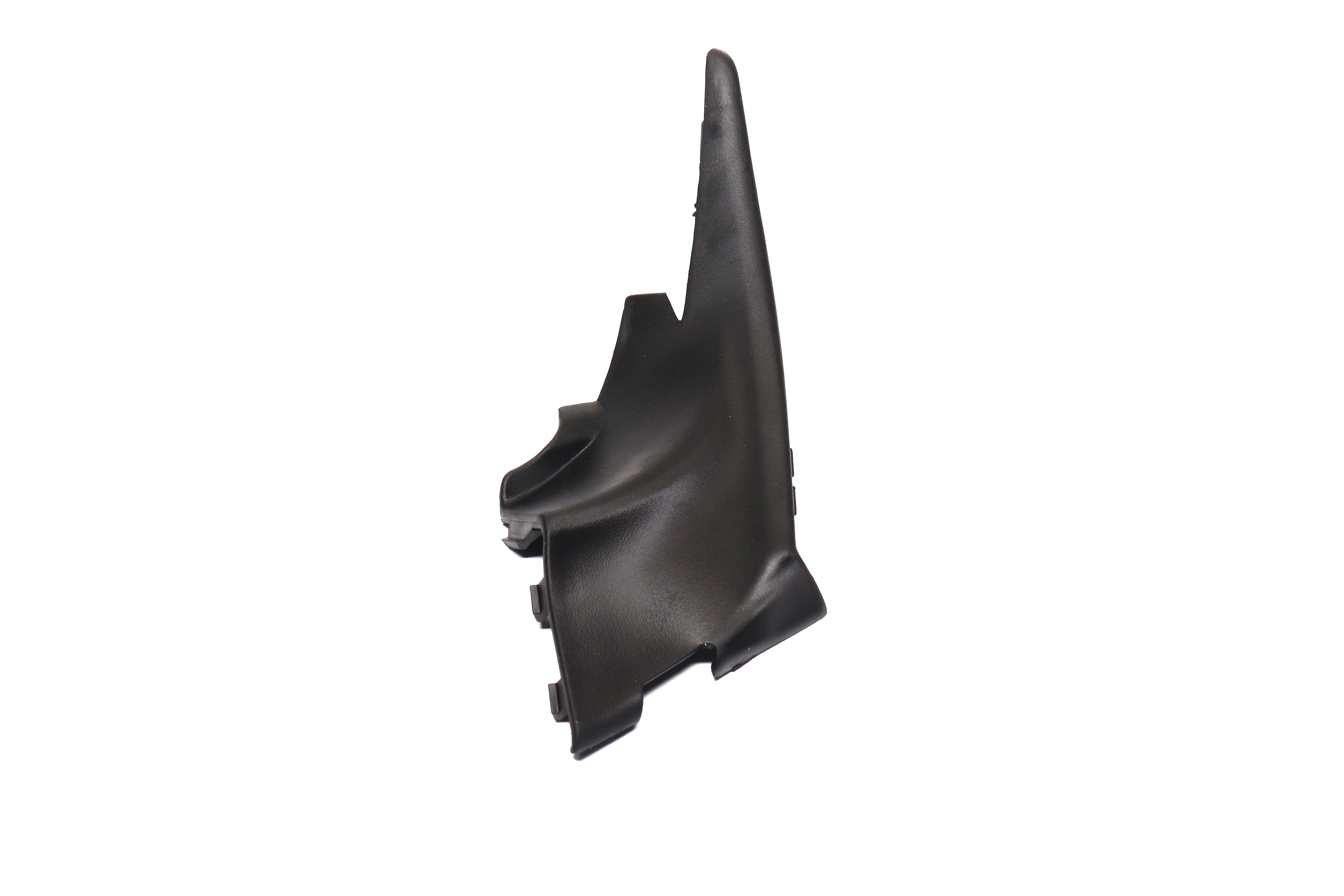 productPage.gallery.imageAlt 2