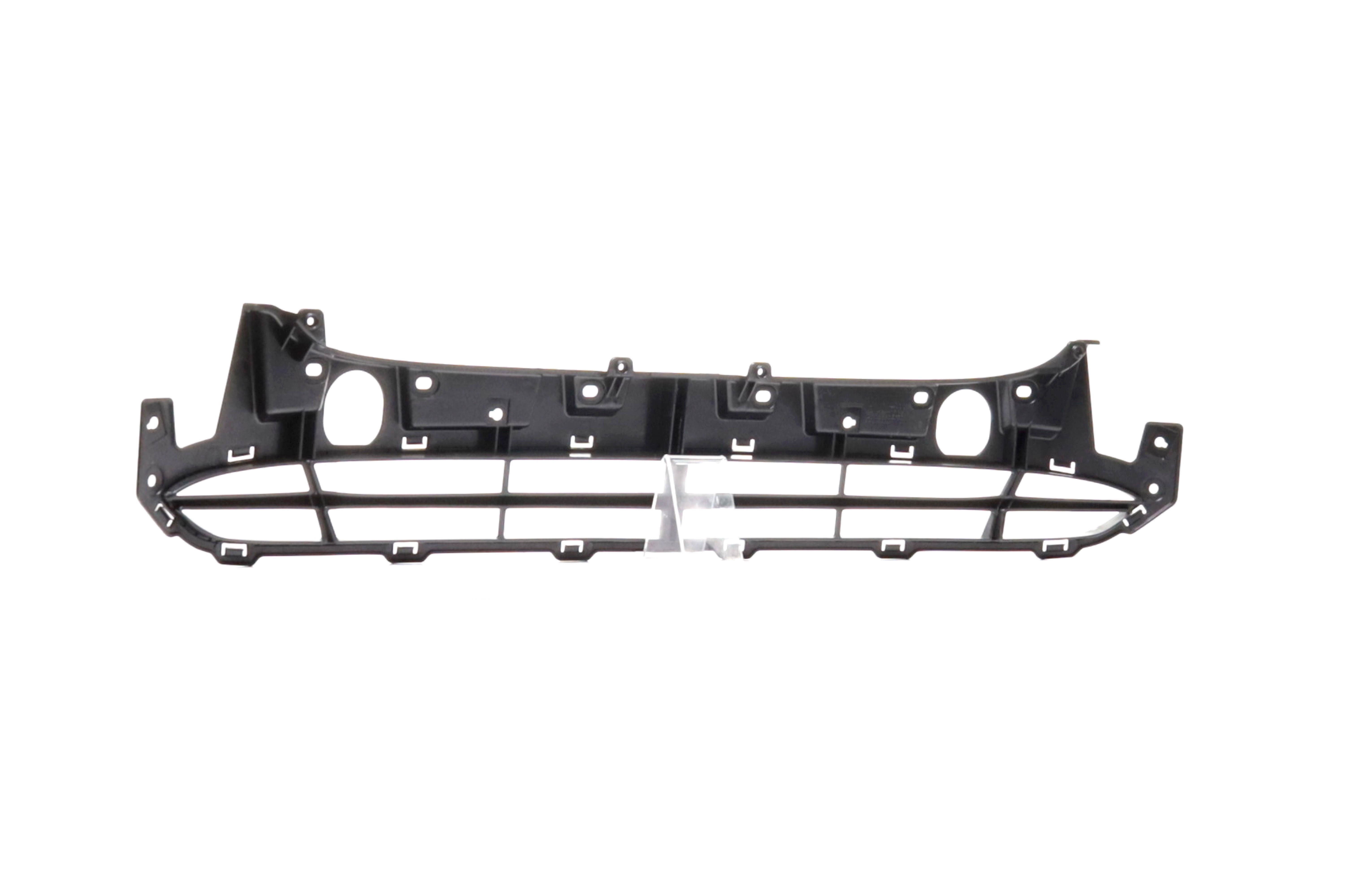 productPage.gallery.imageAlt 4