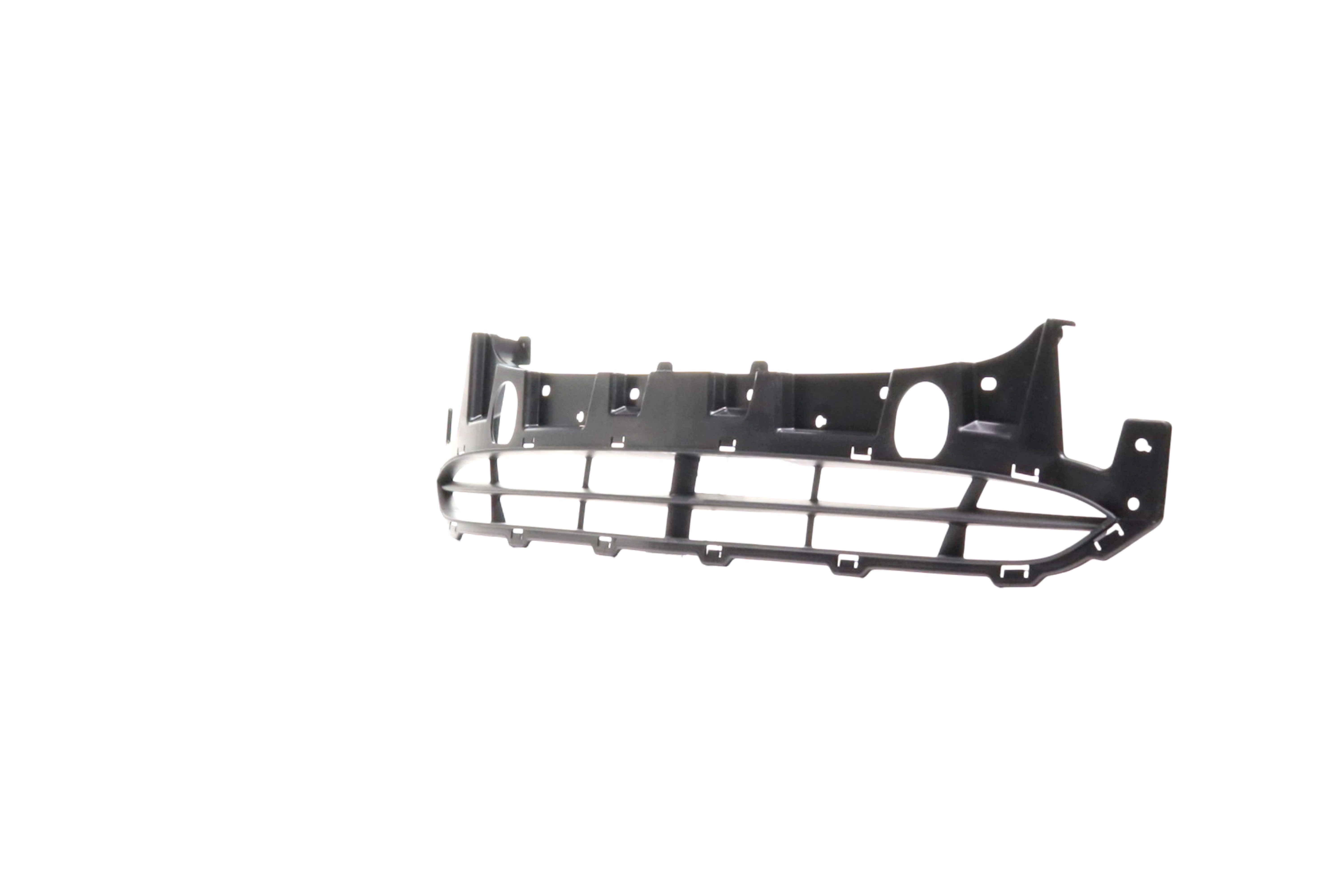 productPage.gallery.imageAlt 2