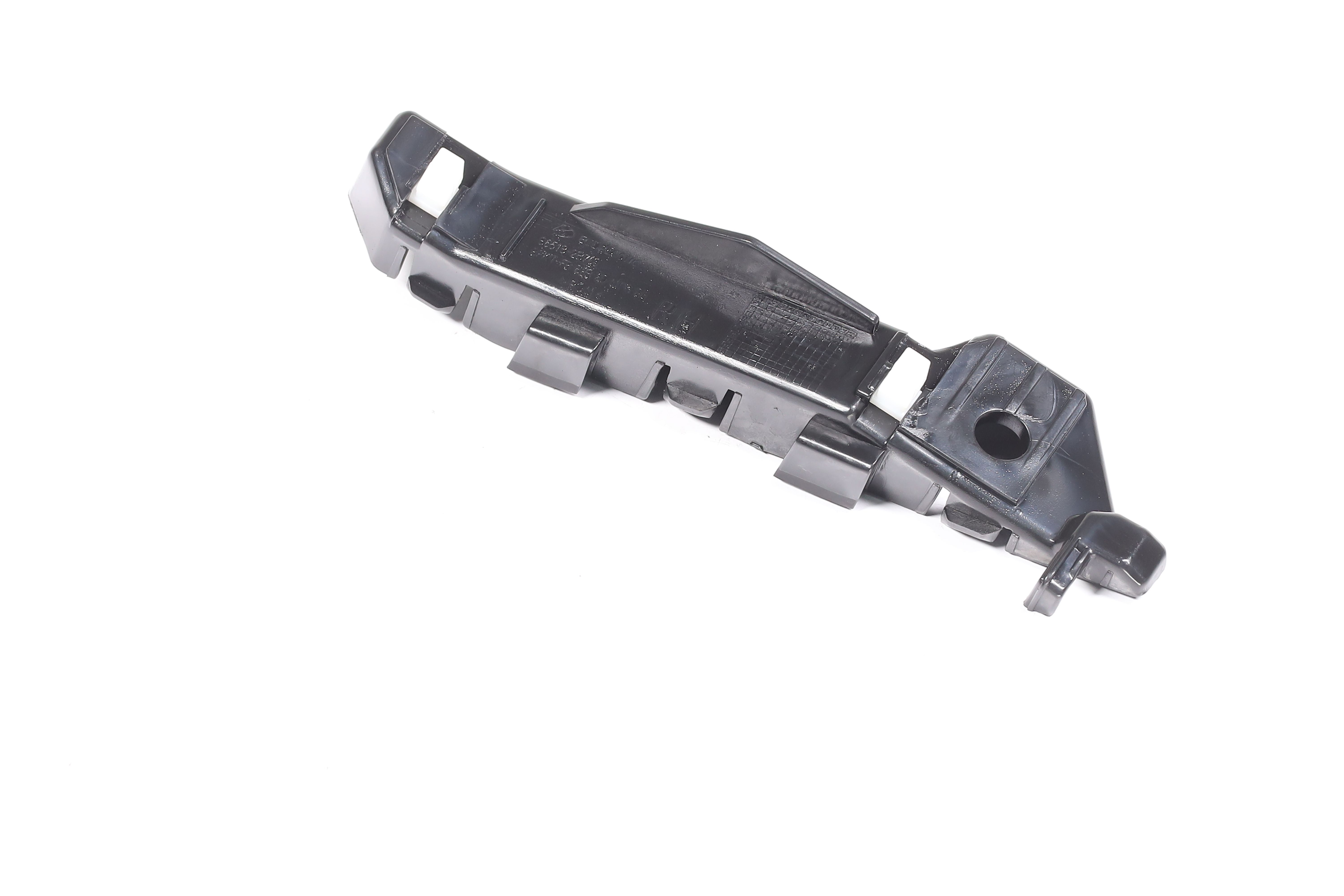 productPage.gallery.imageAlt 1