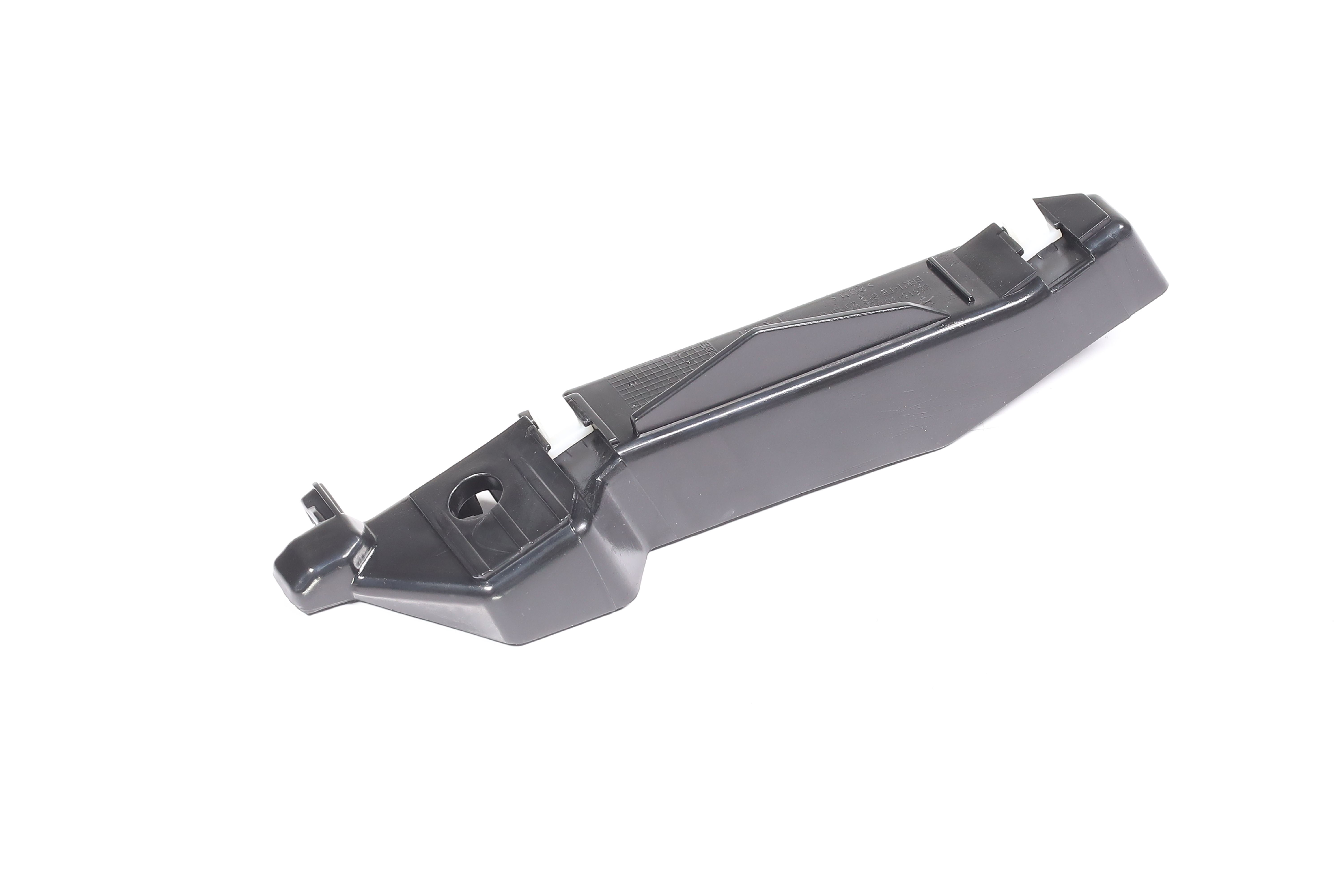 productPage.gallery.imageAlt 3