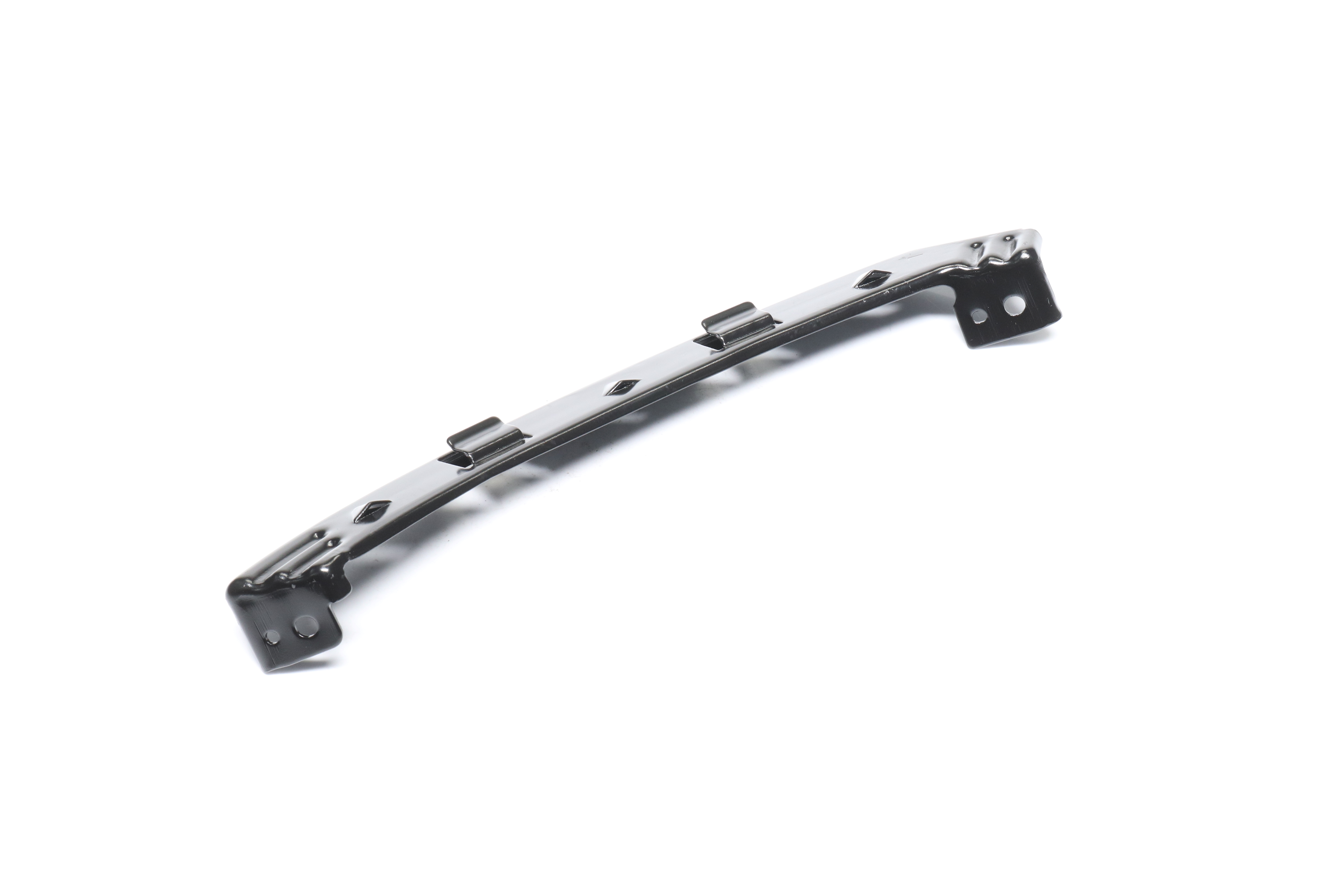 productPage.gallery.imageAlt 3