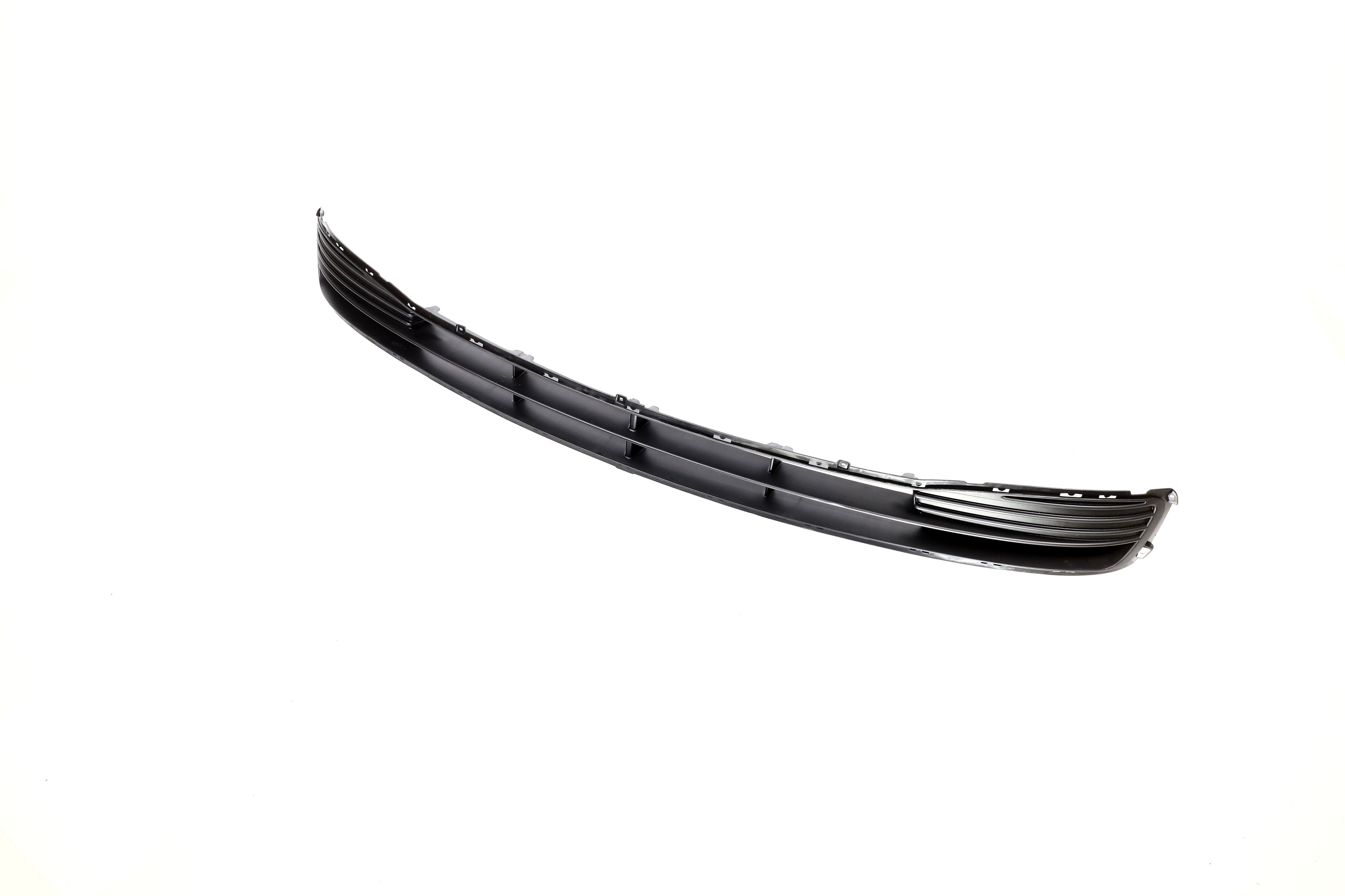 productPage.gallery.imageAlt 1