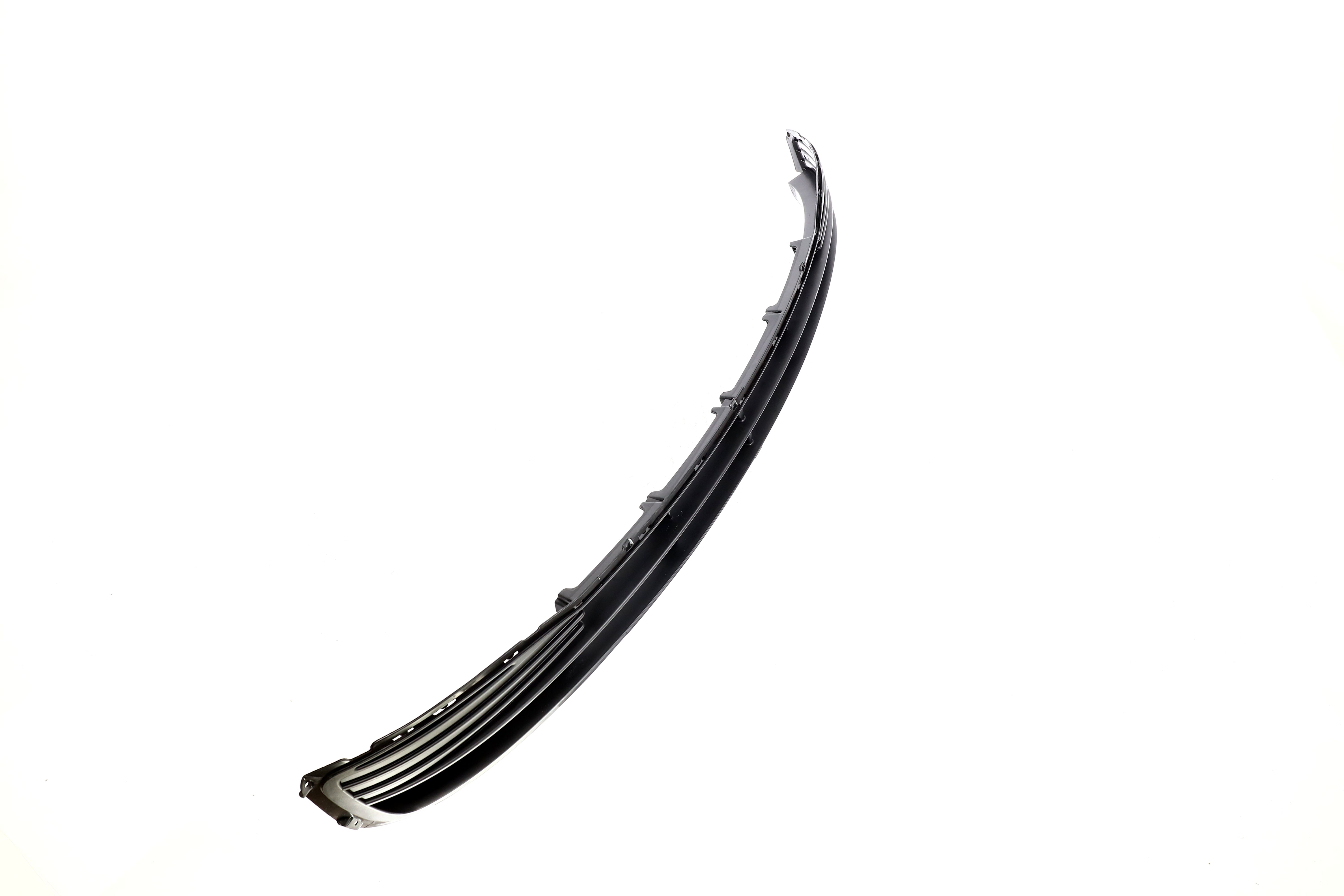 productPage.gallery.imageAlt 5