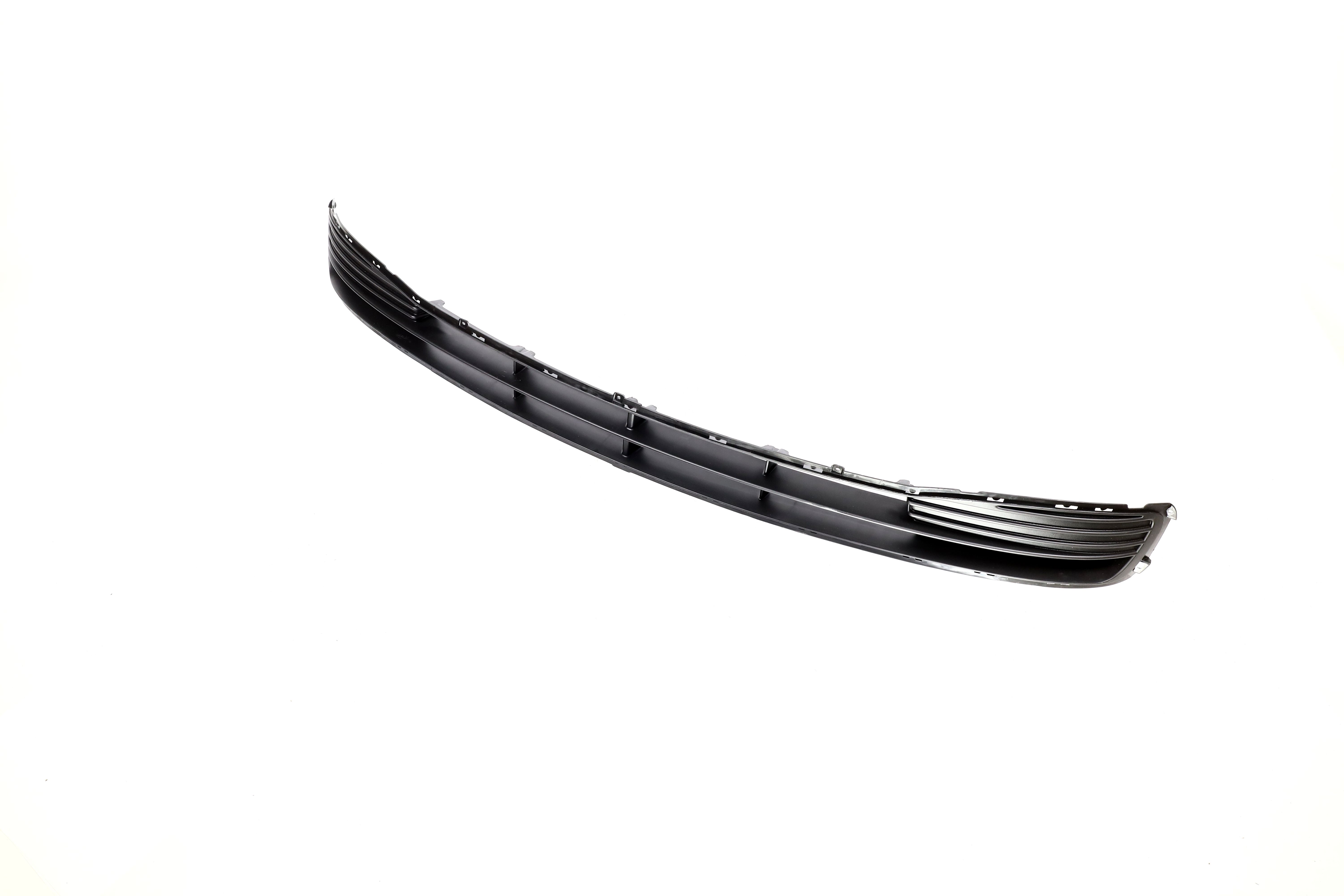 productPage.gallery.imageAlt 6