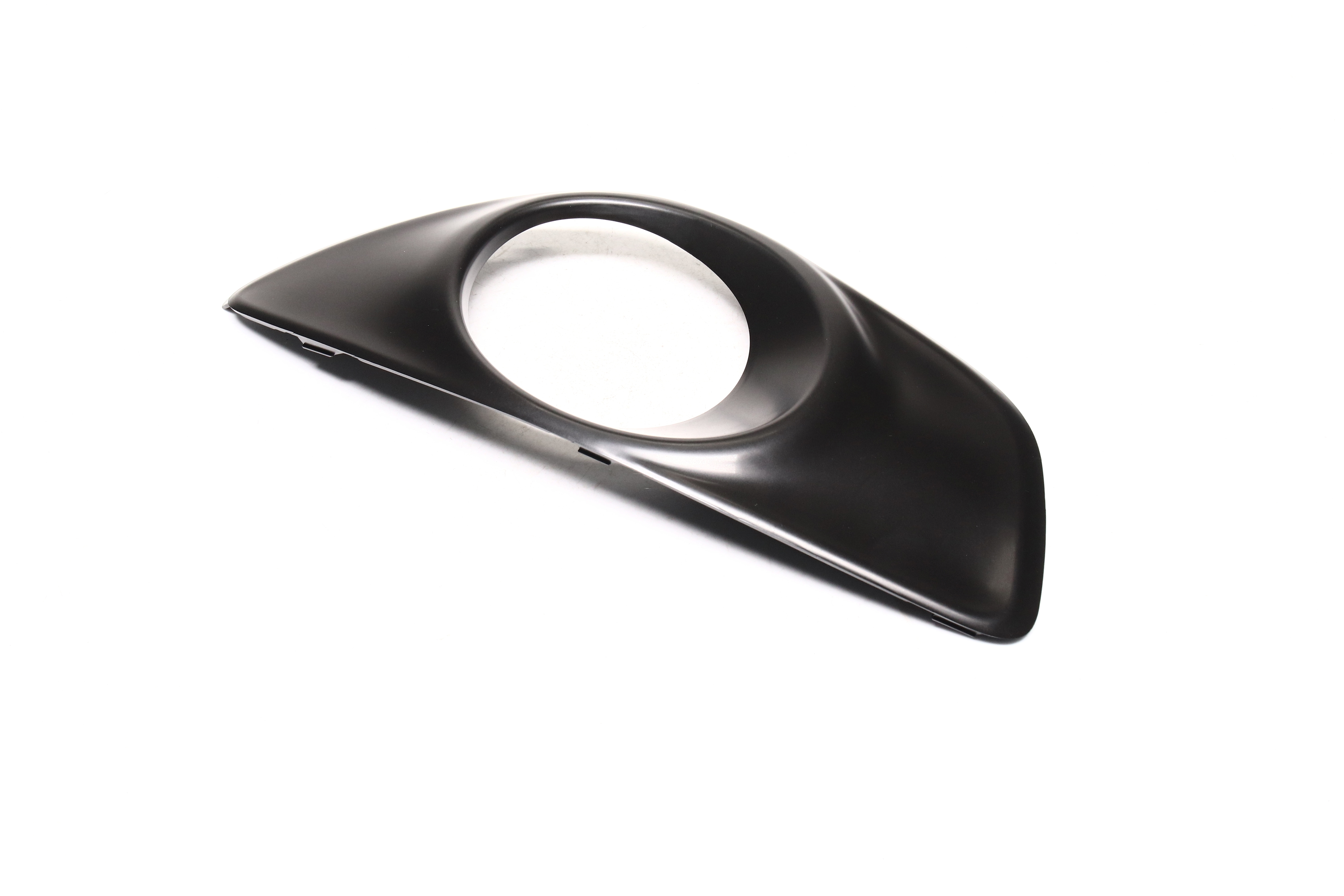 productPage.gallery.imageAlt 1