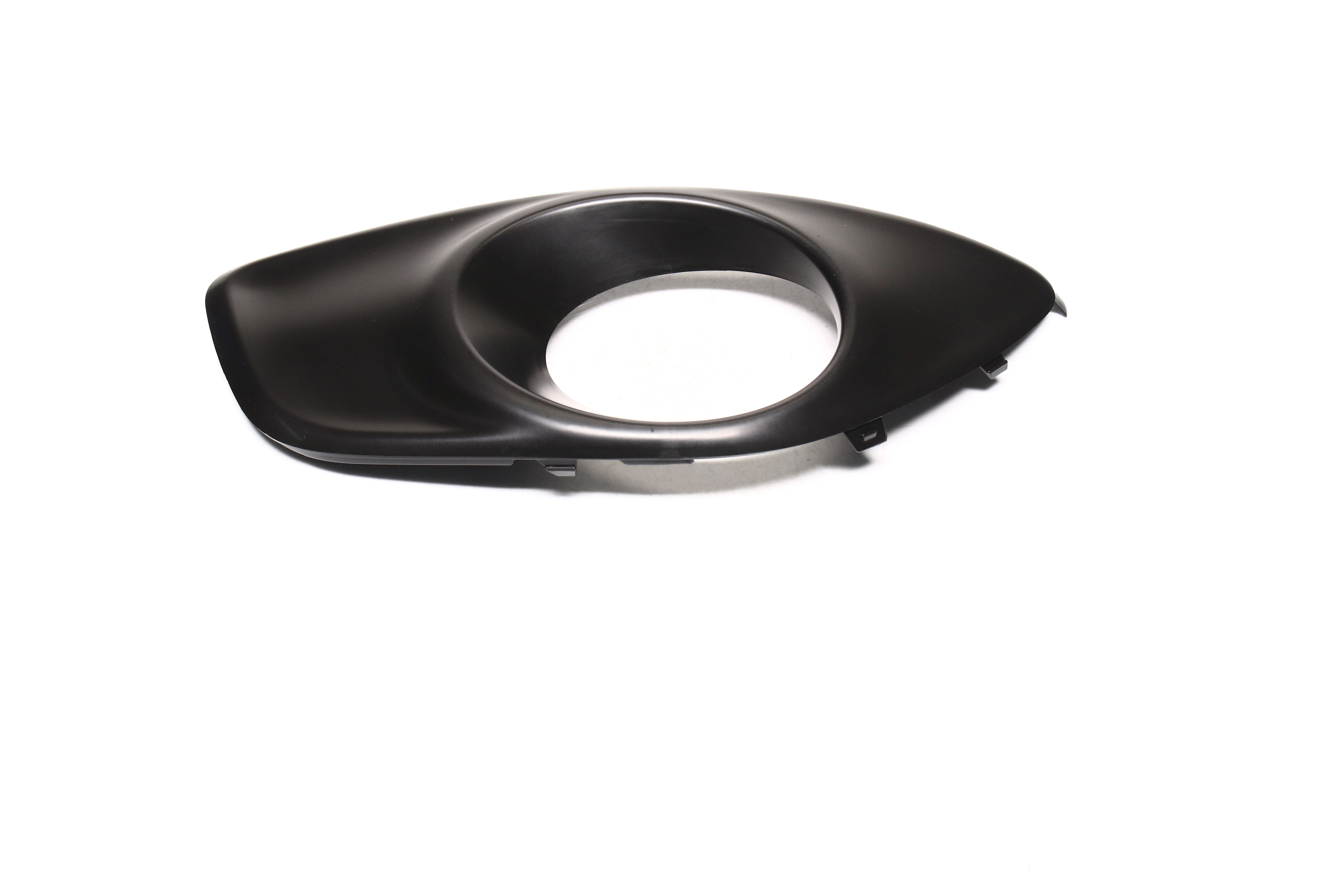 productPage.gallery.imageAlt 4