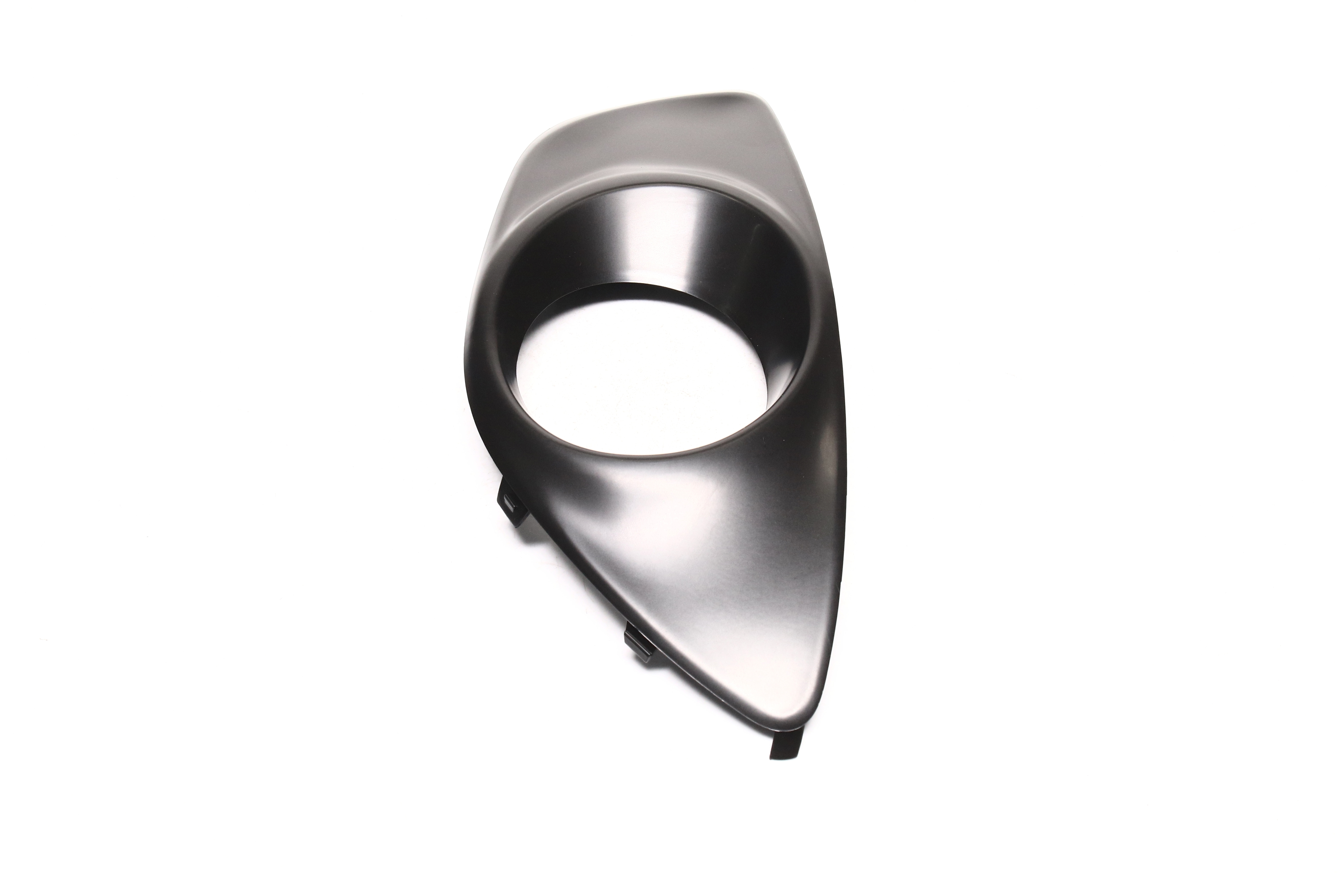 productPage.gallery.imageAlt 5