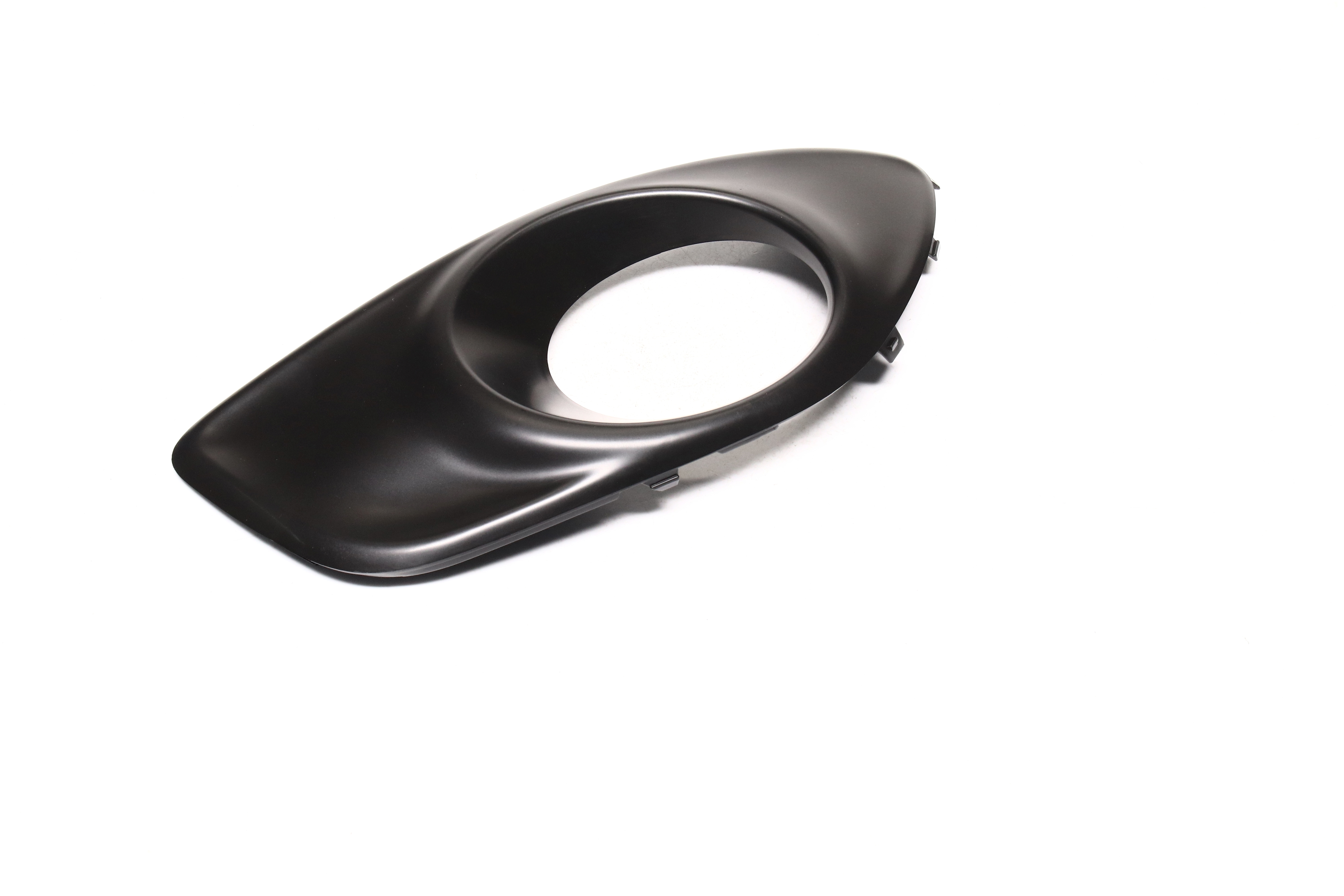 productPage.gallery.imageAlt 3