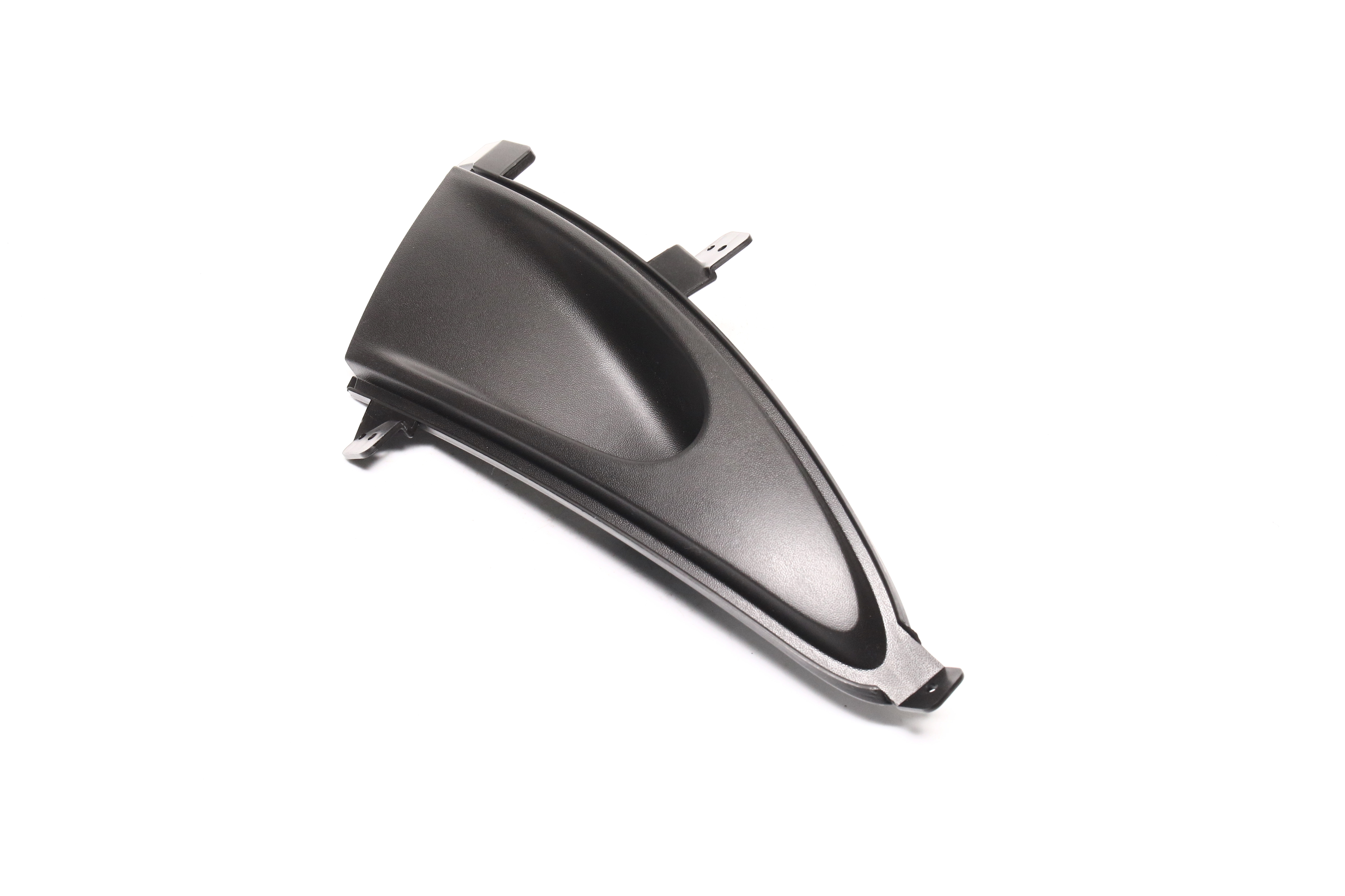 productPage.gallery.imageAlt 1