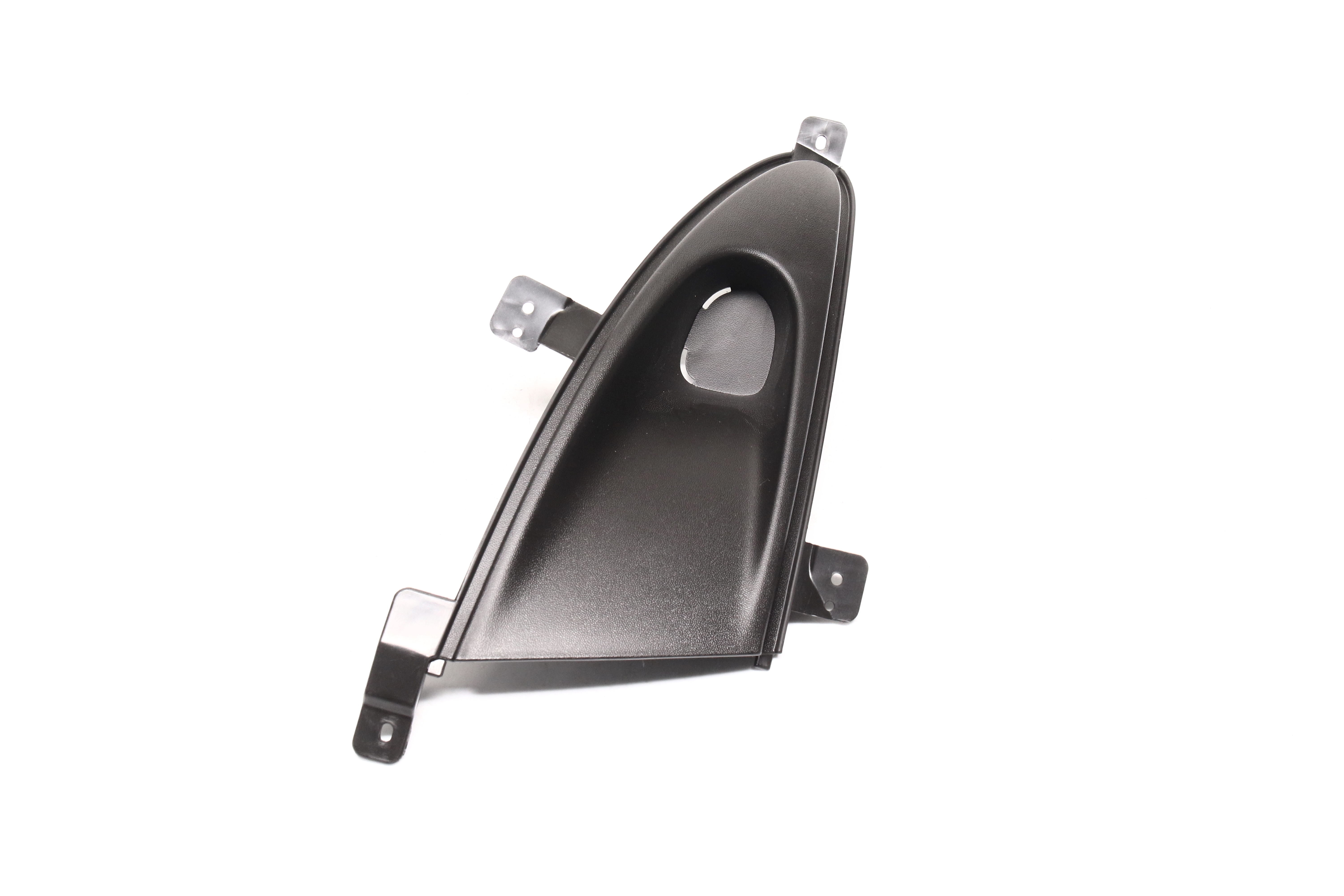 productPage.gallery.imageAlt 5