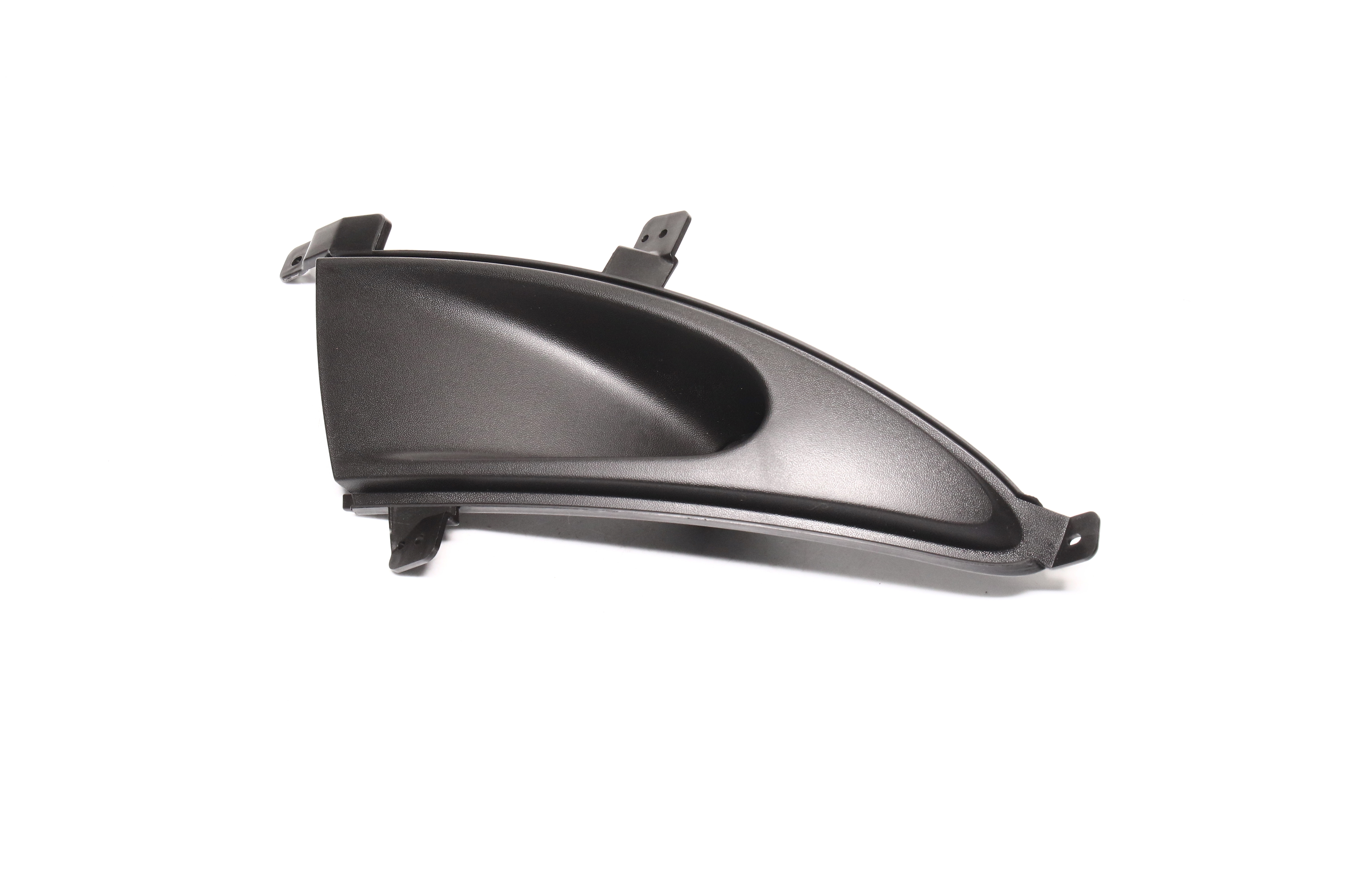 productPage.gallery.imageAlt 6