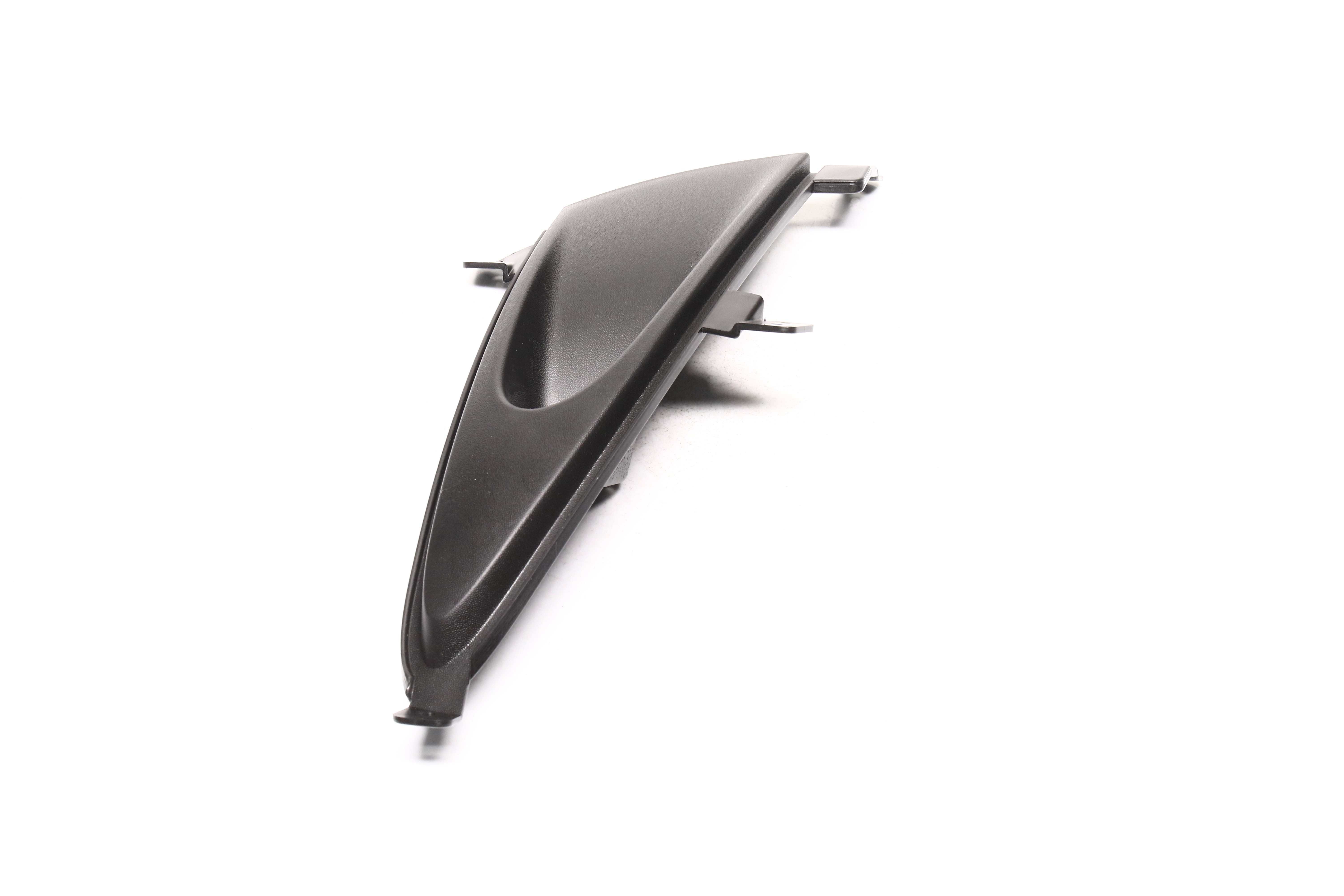 productPage.gallery.imageAlt 2