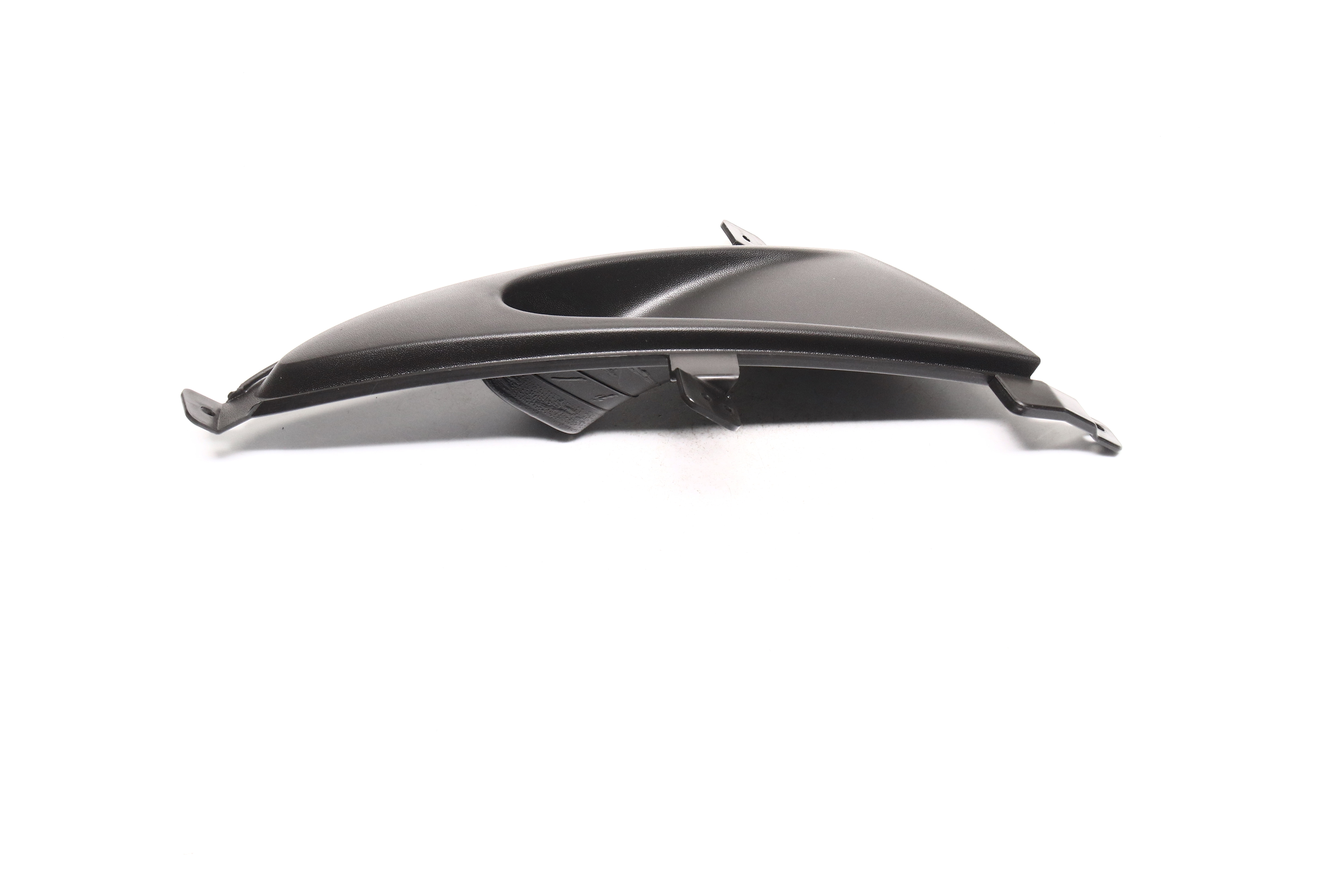 productPage.gallery.imageAlt 3