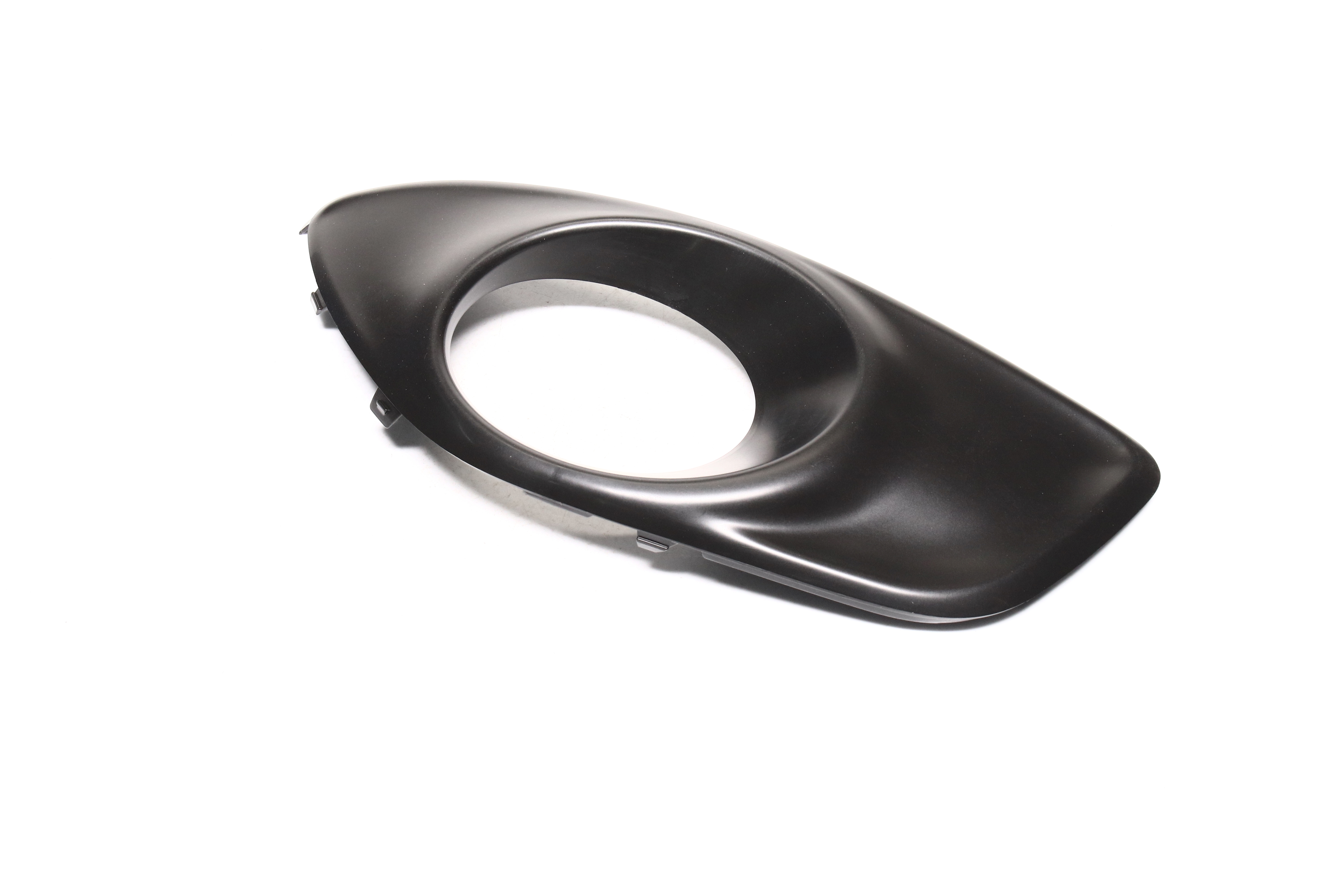 productPage.gallery.imageAlt 1