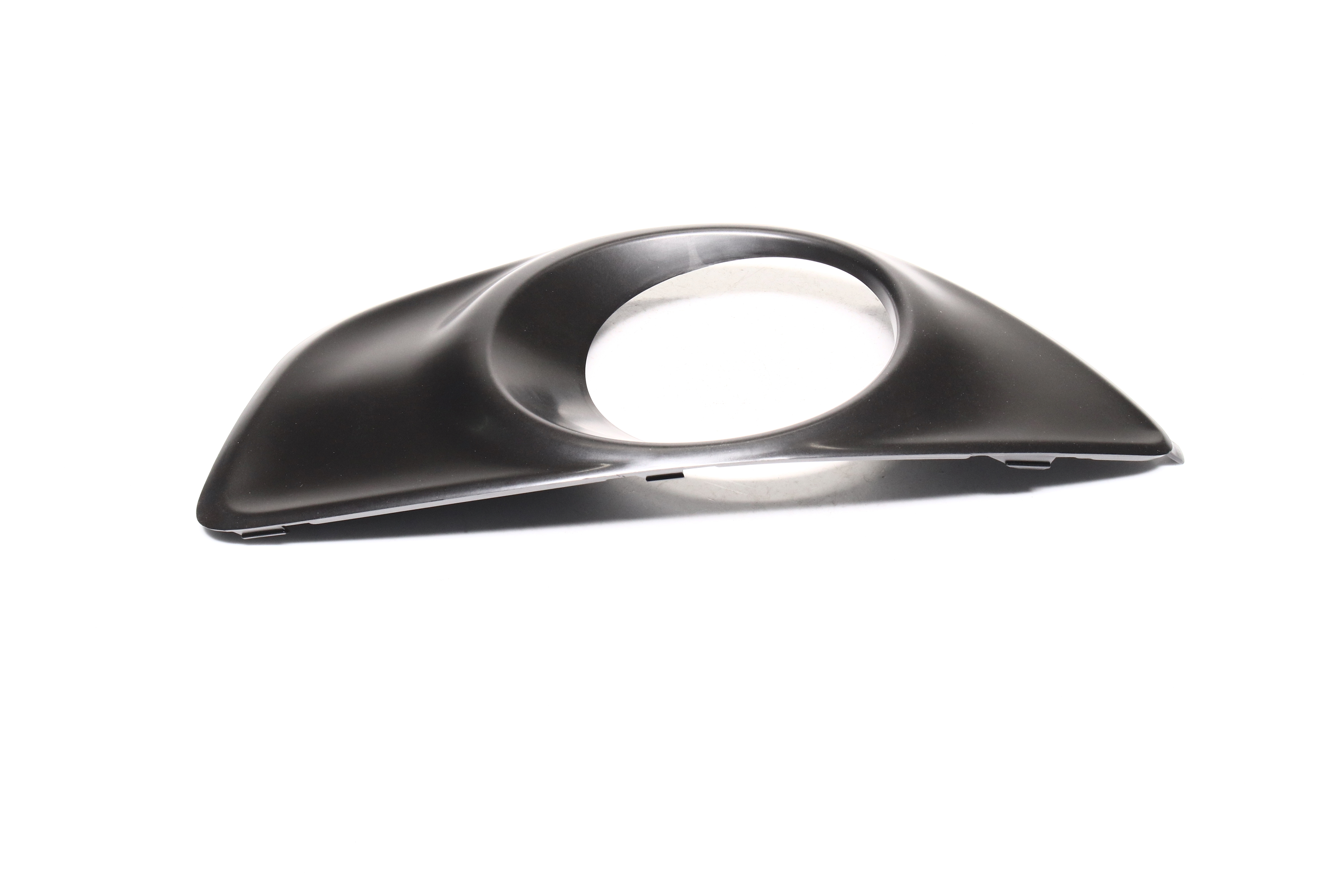 productPage.gallery.imageAlt 4