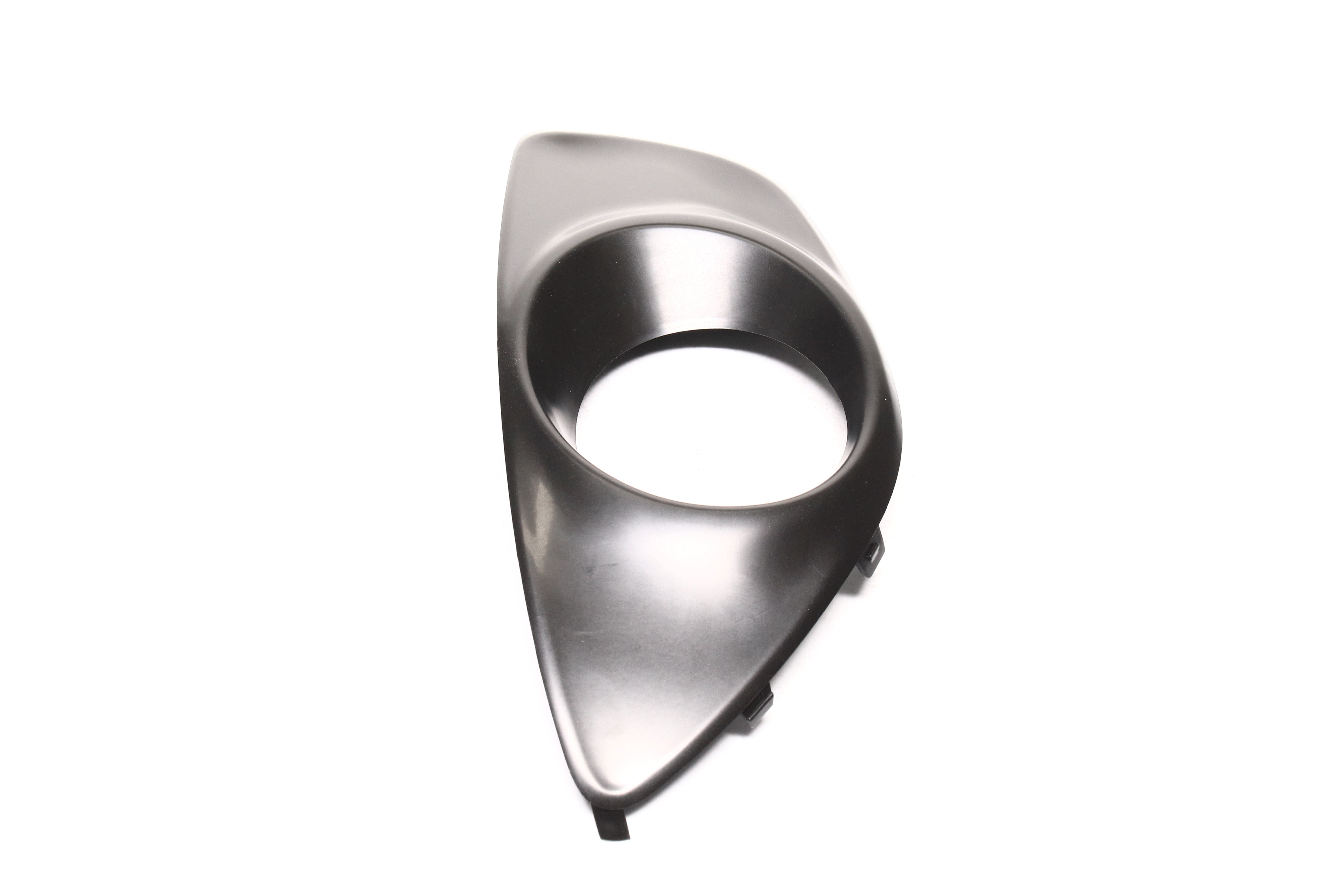 productPage.gallery.imageAlt 5