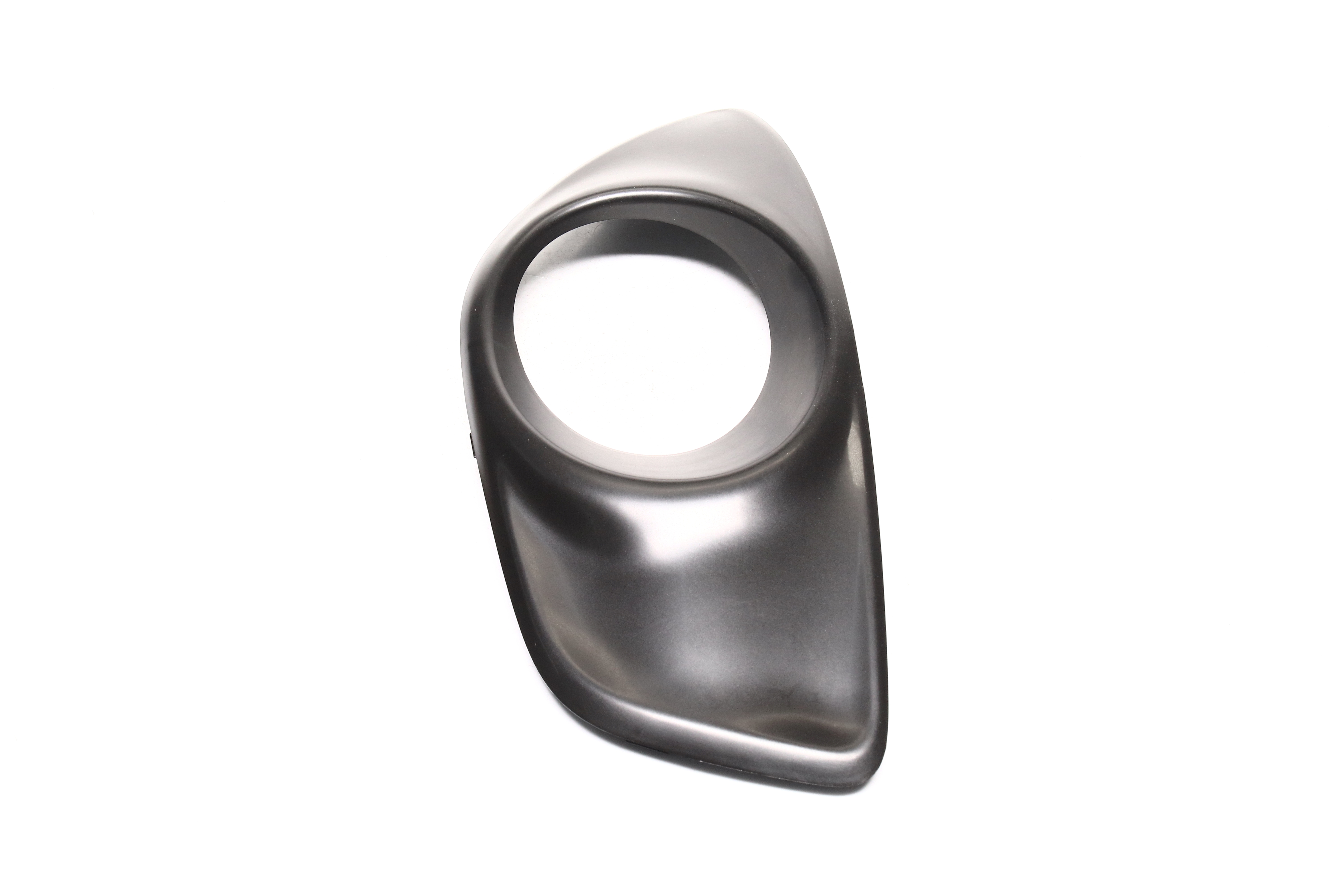 productPage.gallery.imageAlt 2