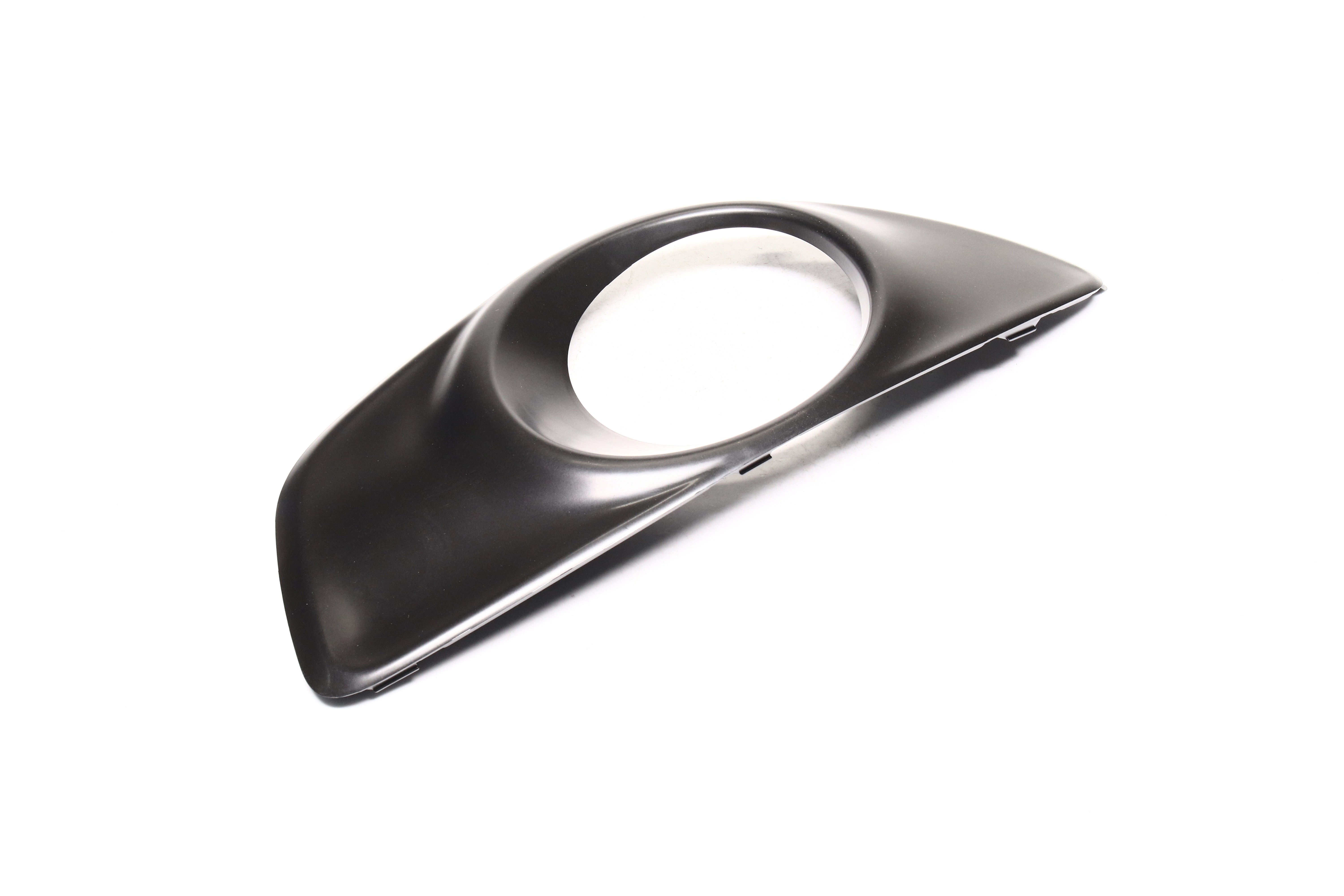 productPage.gallery.imageAlt 3