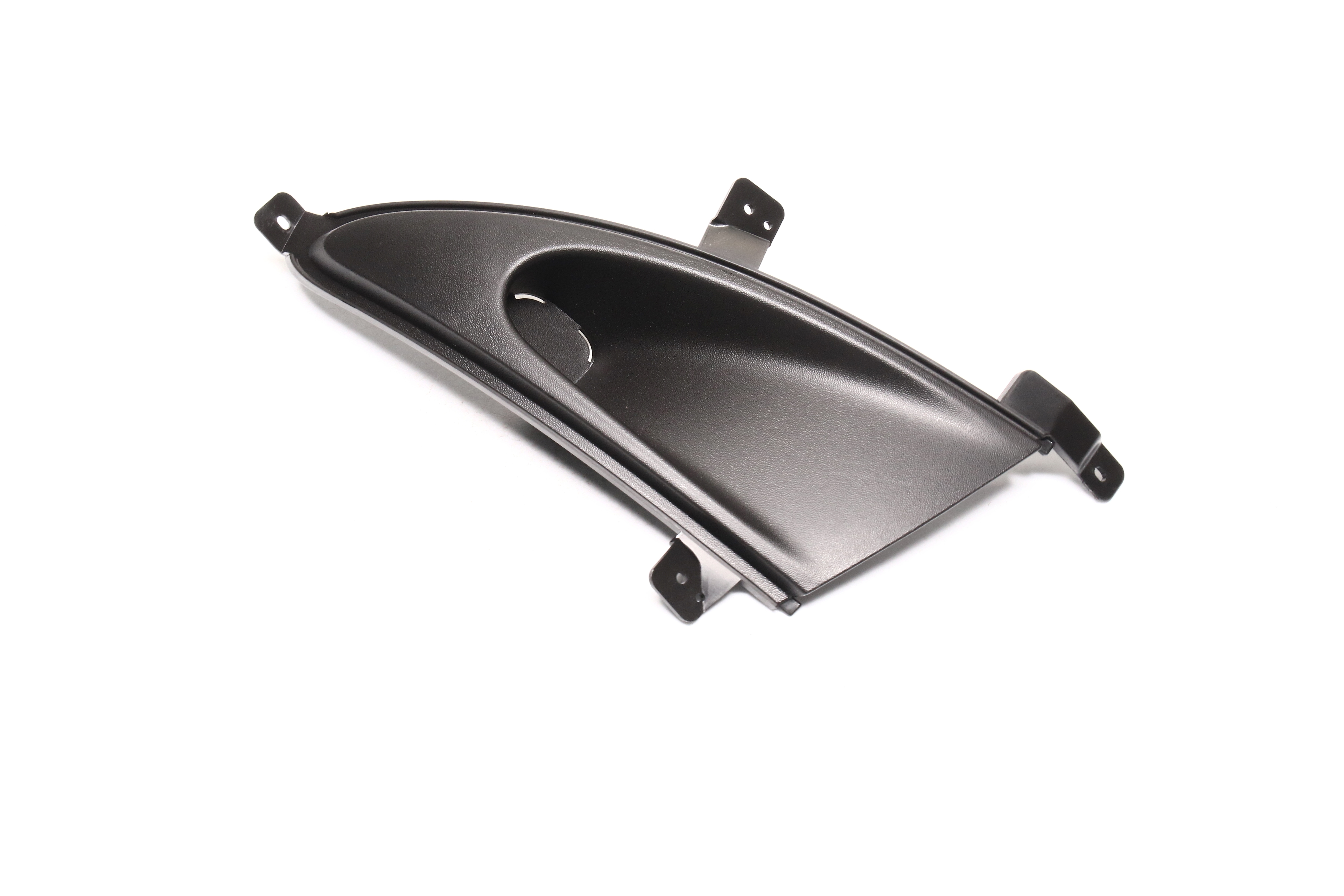 productPage.gallery.imageAlt 1