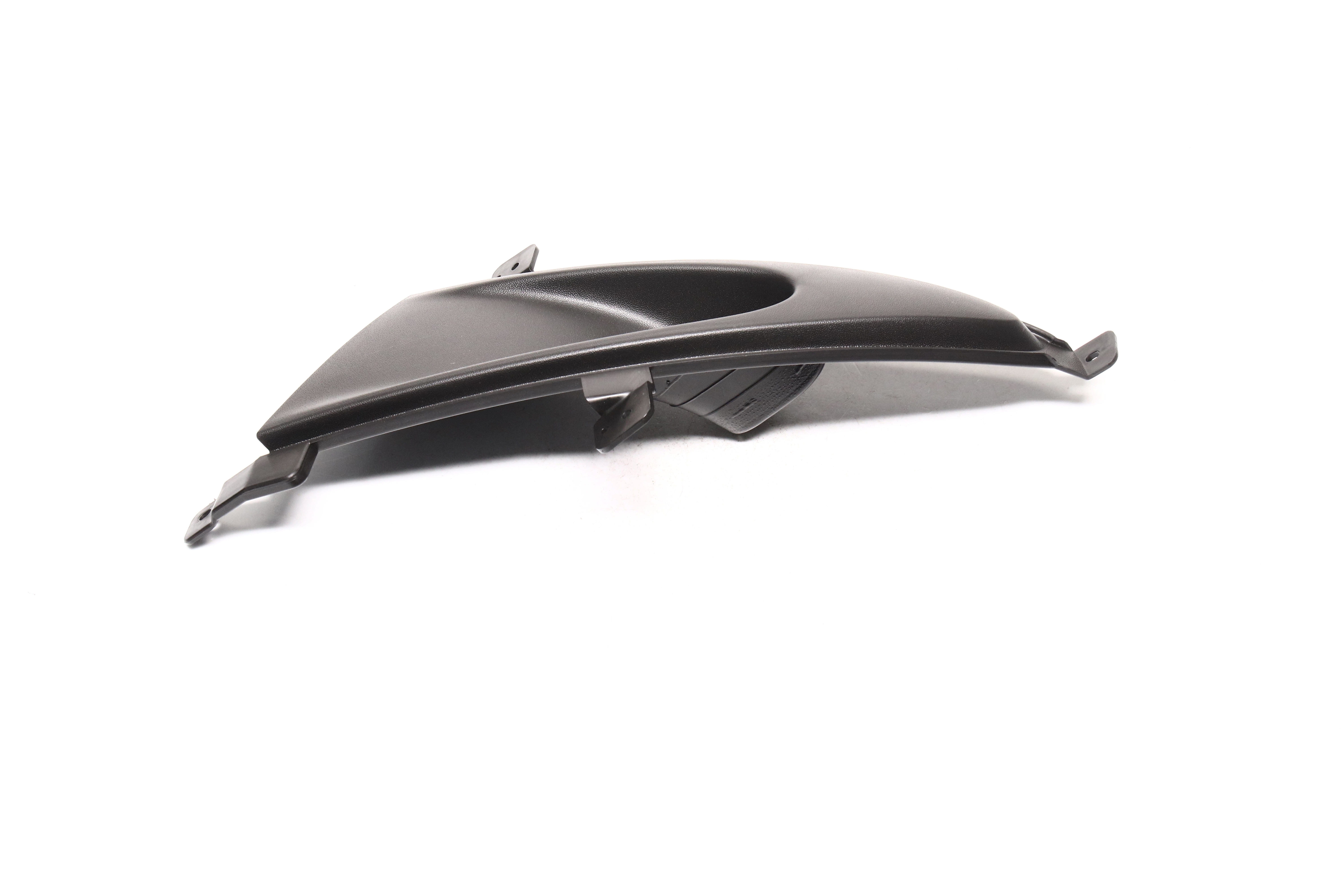 productPage.gallery.imageAlt 4