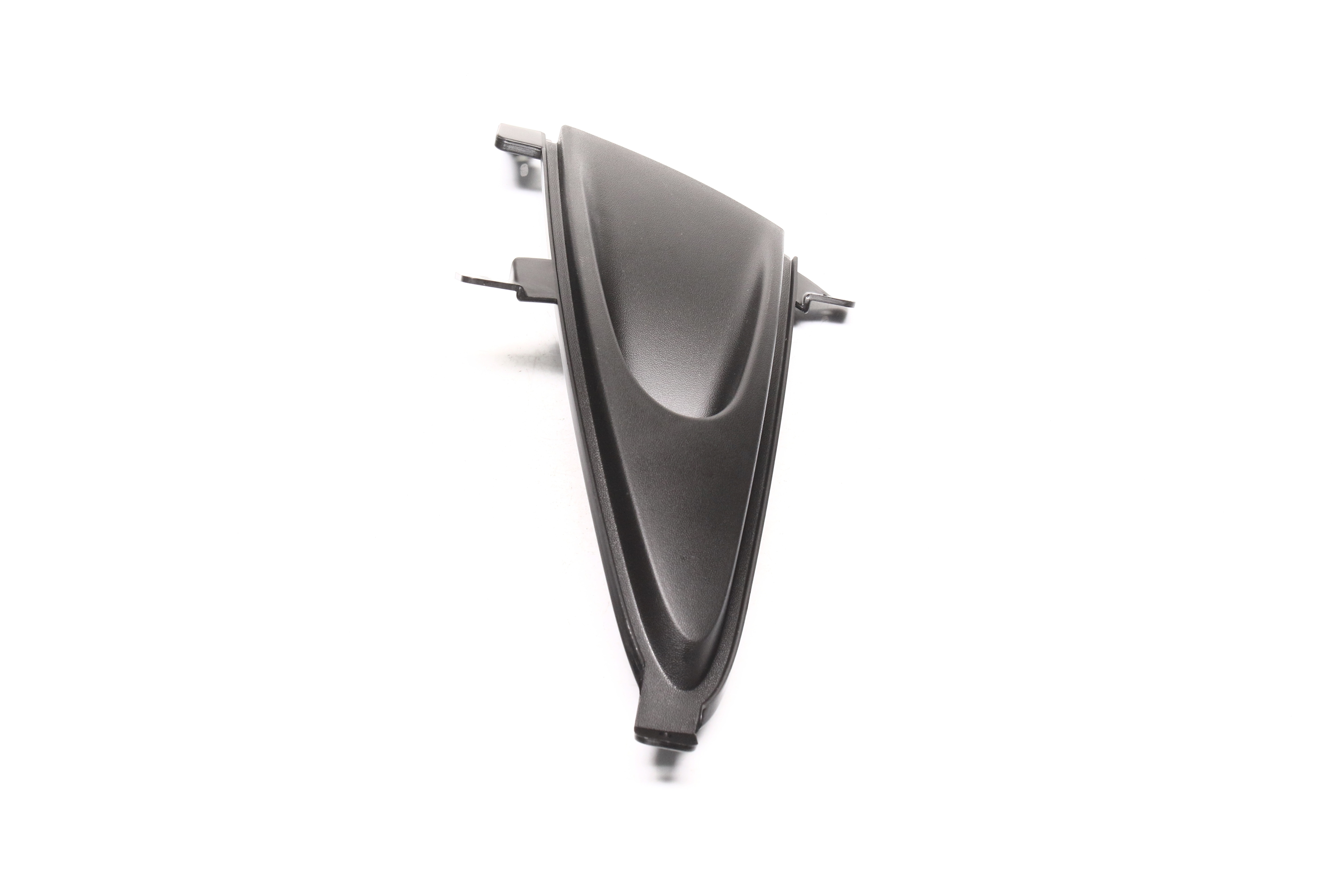 productPage.gallery.imageAlt 5