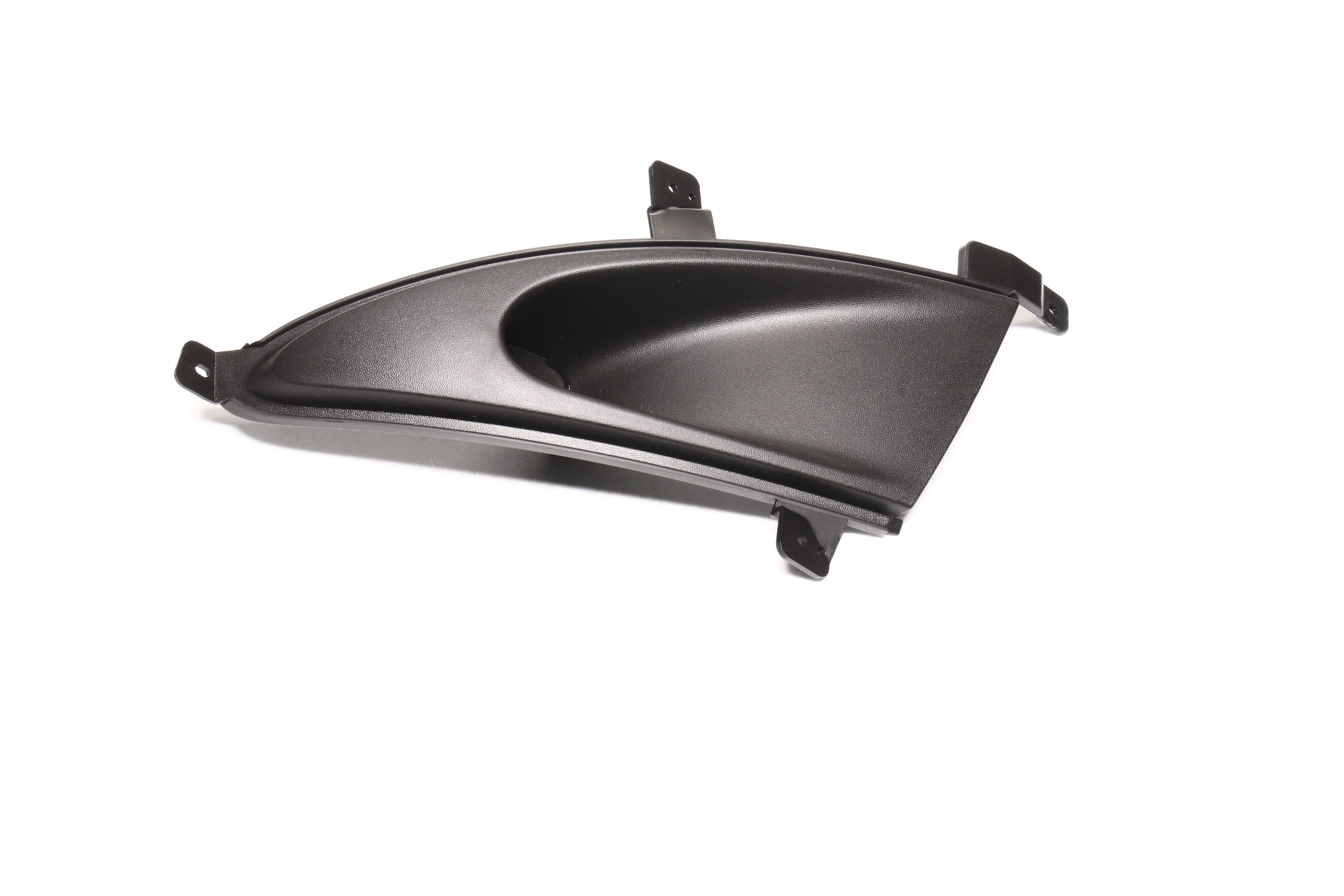 productPage.gallery.imageAlt 6