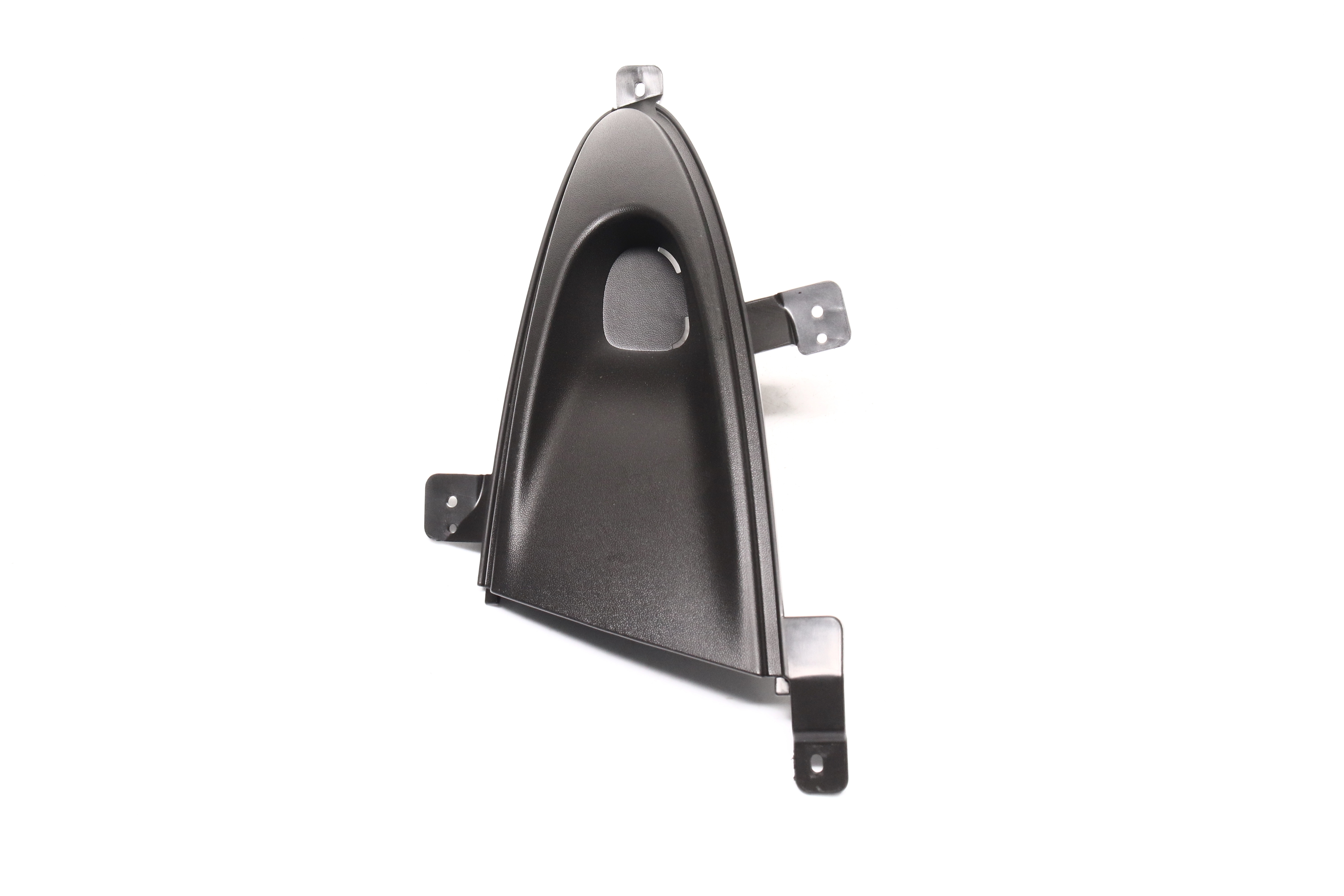 productPage.gallery.imageAlt 2