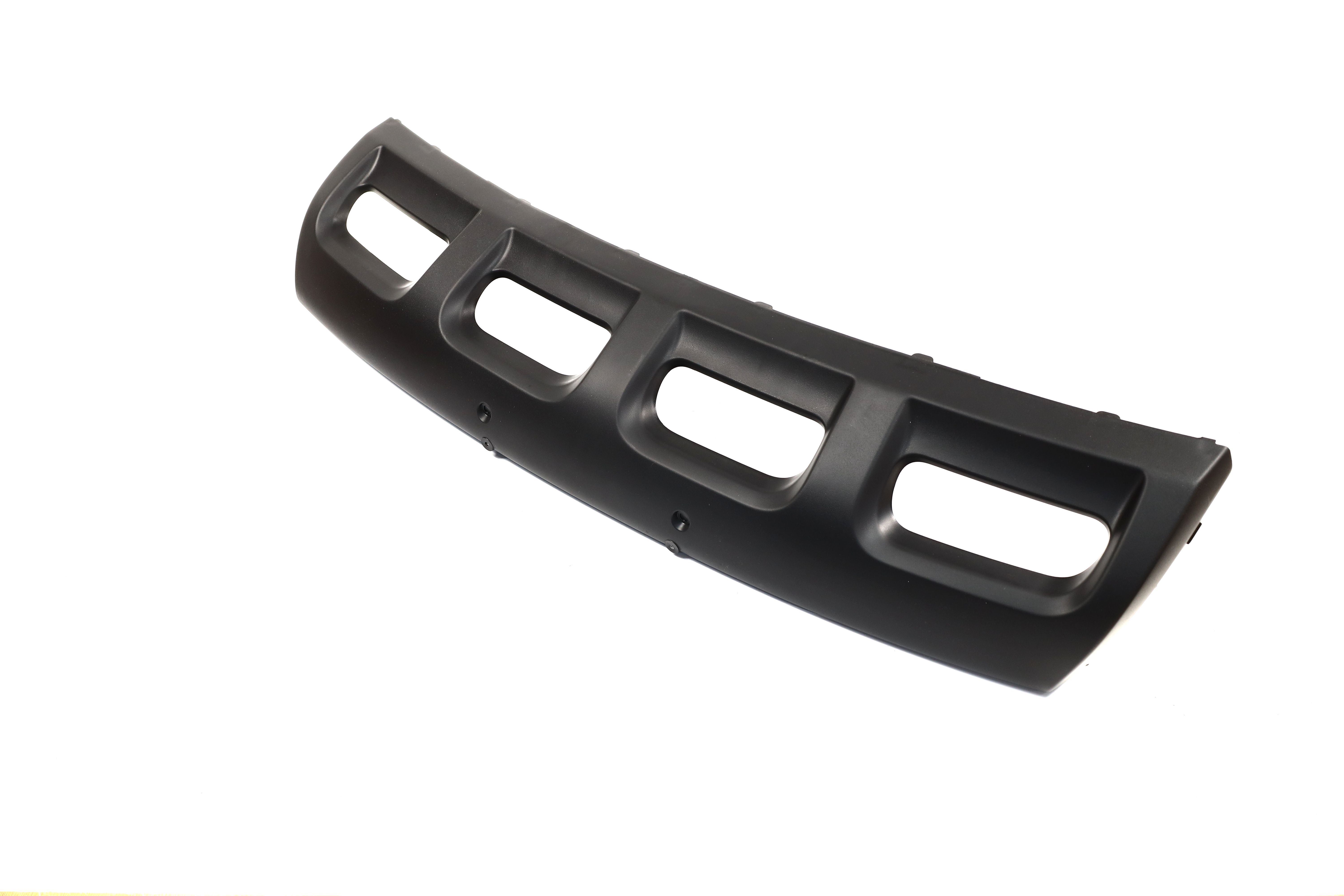 productPage.gallery.imageAlt 1